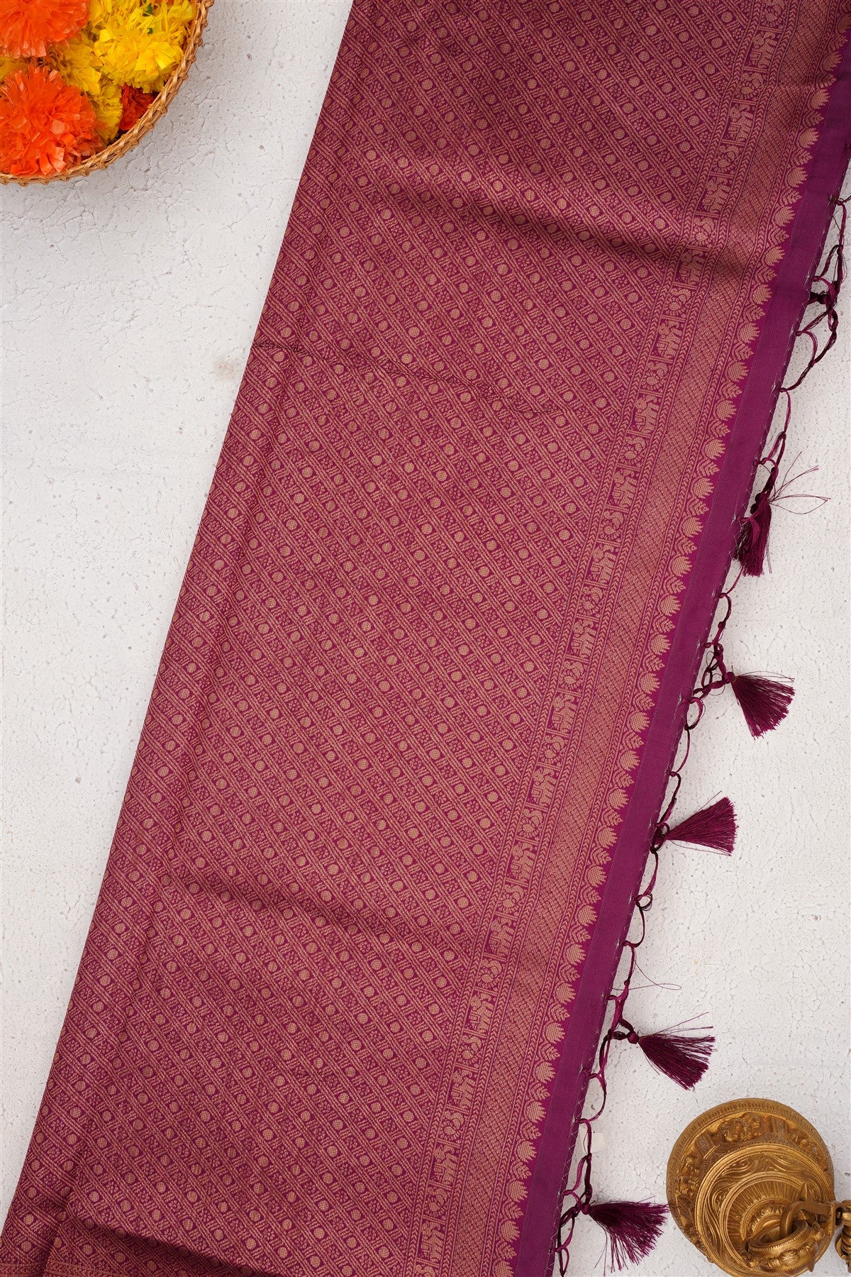 SKU-315756