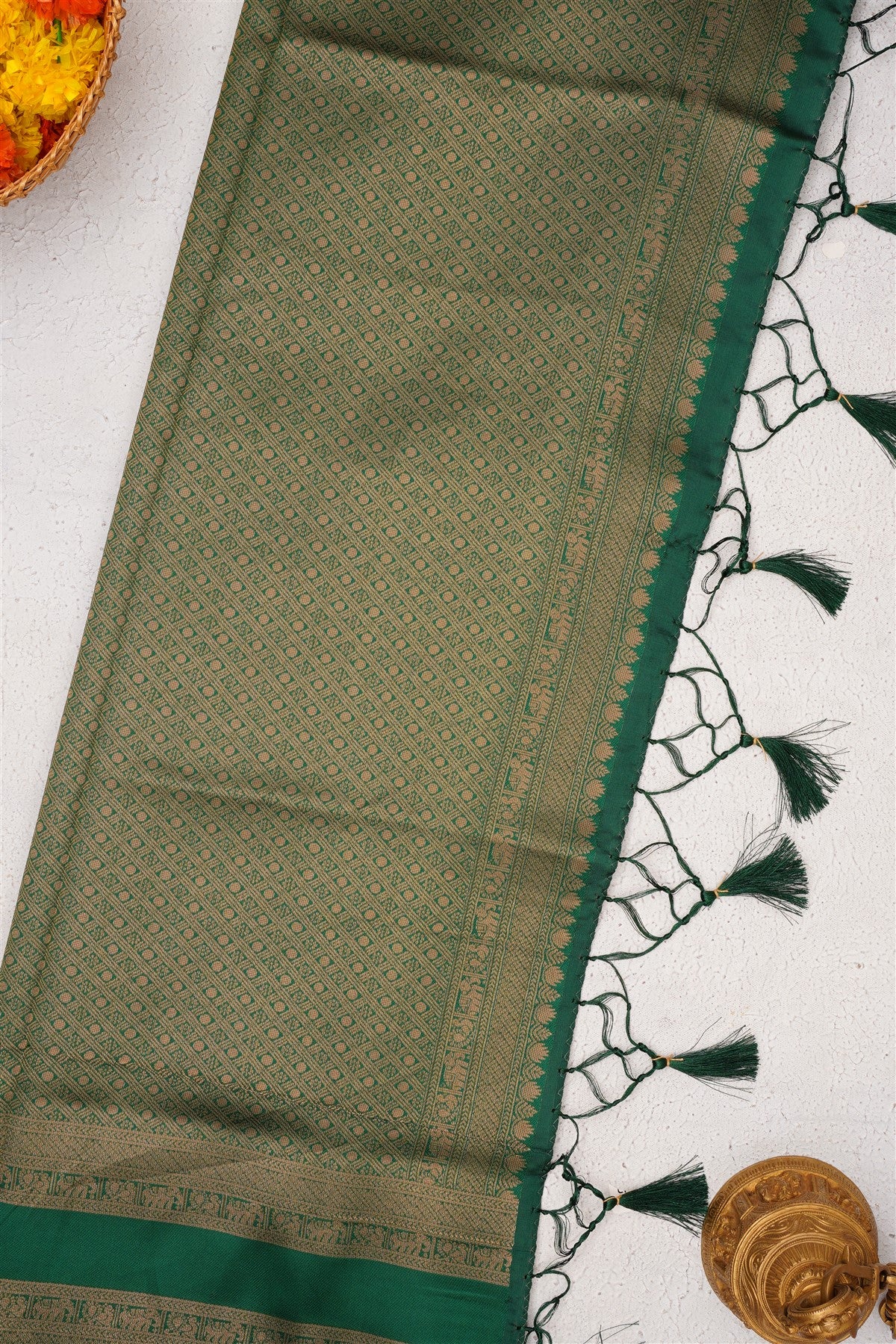 SKU-315761