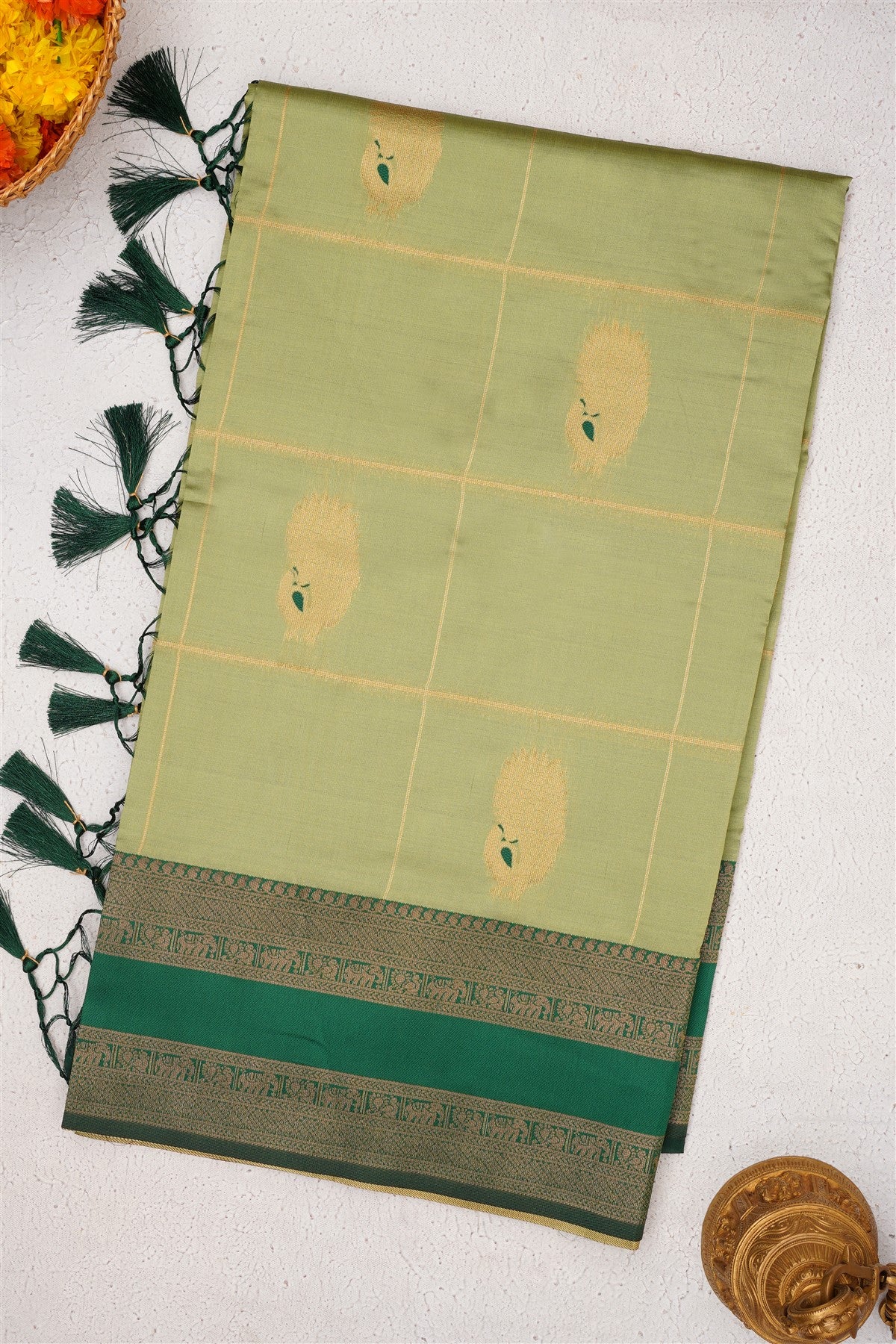 SKU-315761