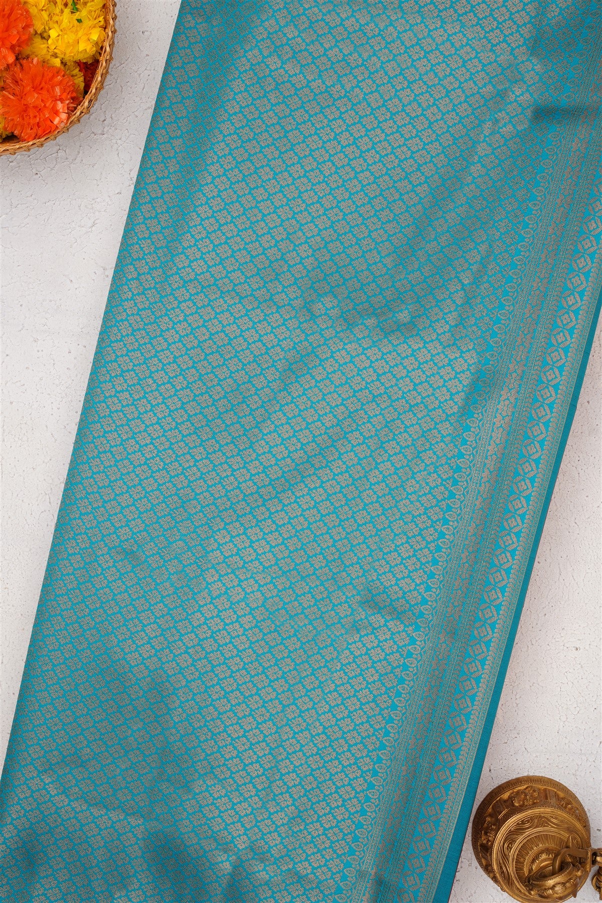 SKU-315764