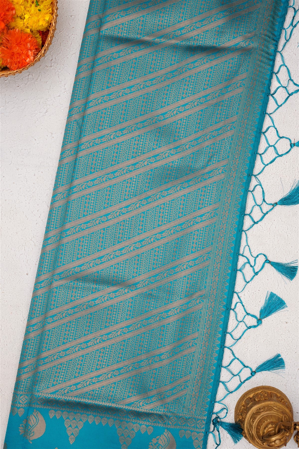 SKU-315764