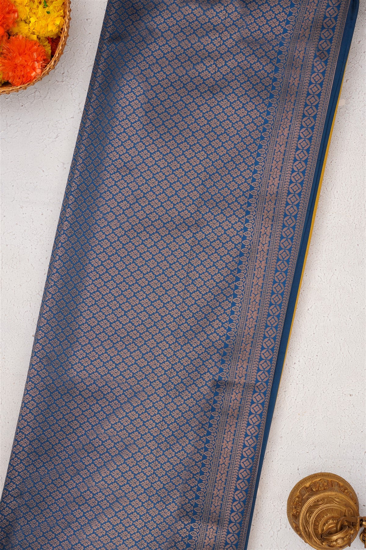 SKU-315763
