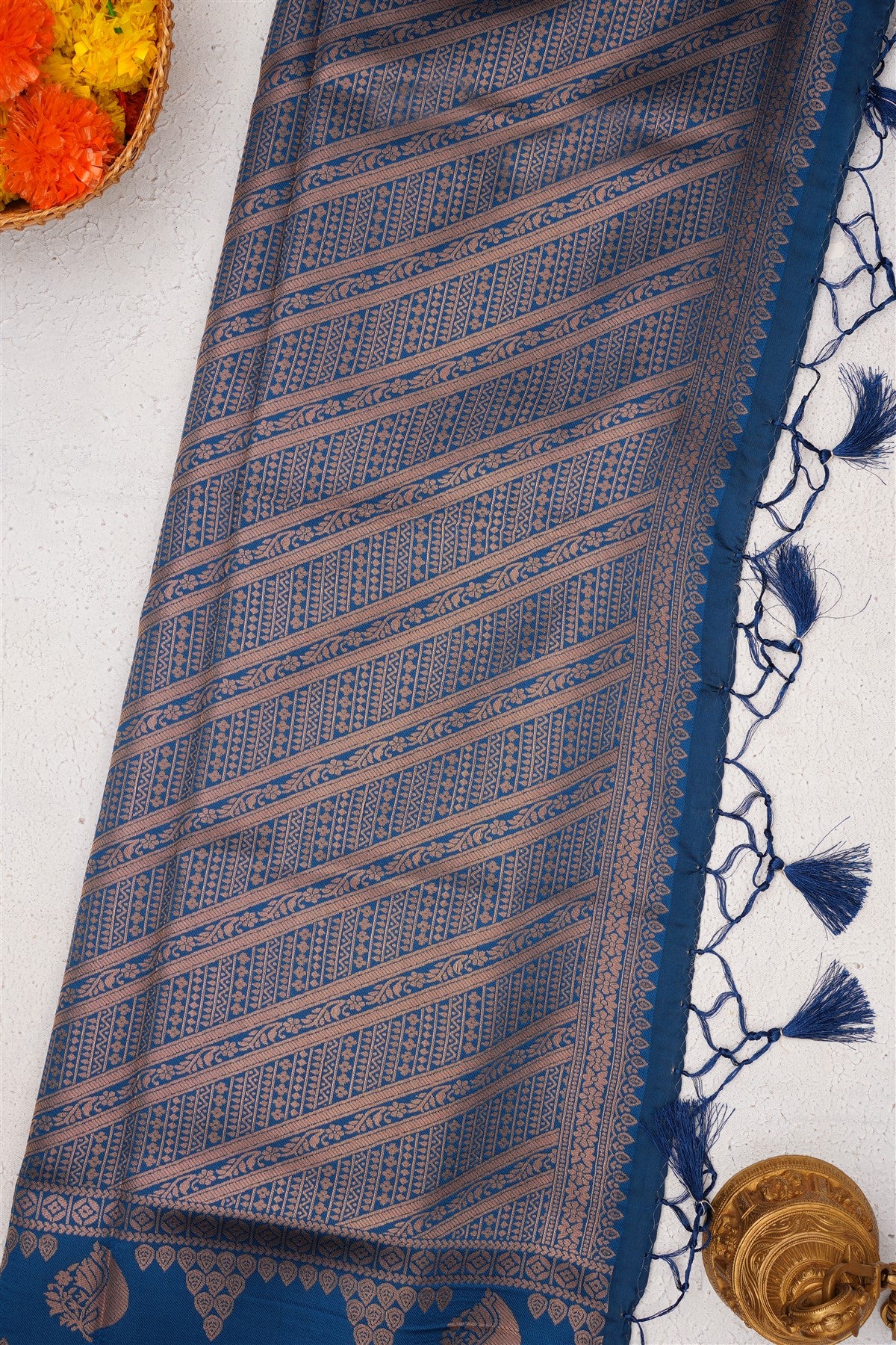 SKU-315763