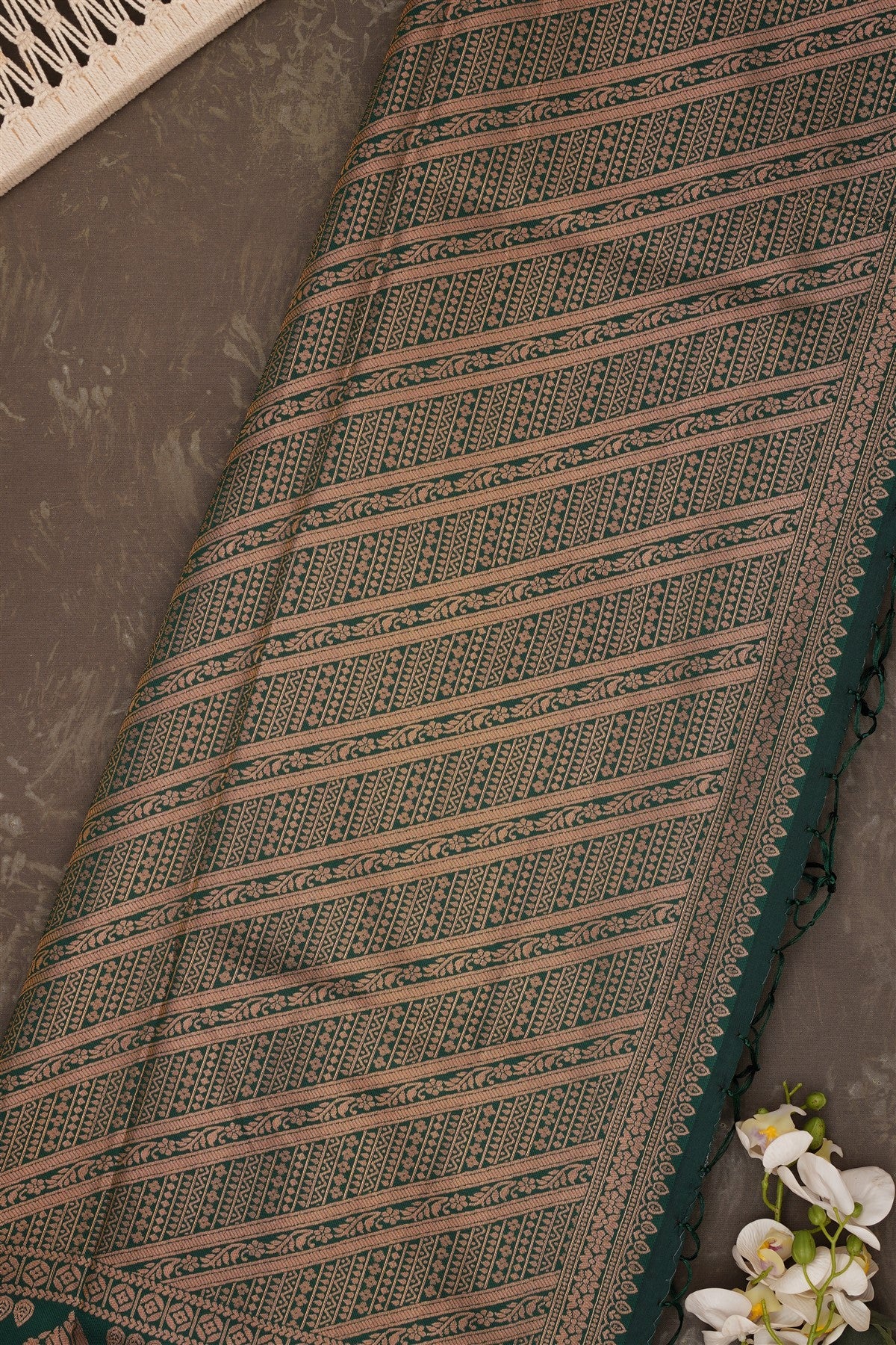 SKU-315762