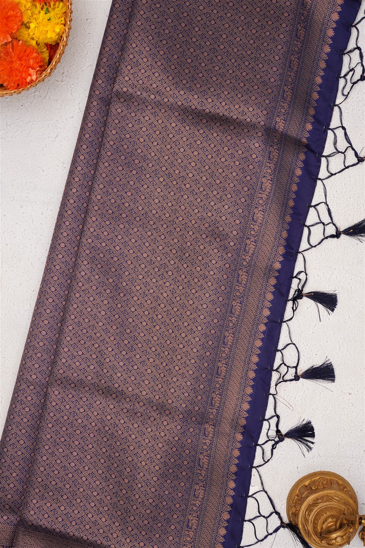 SKU-315768