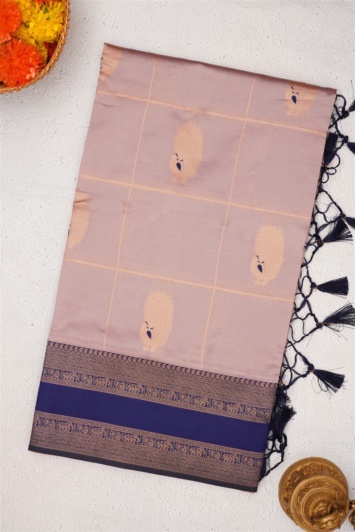 SKU-315768
