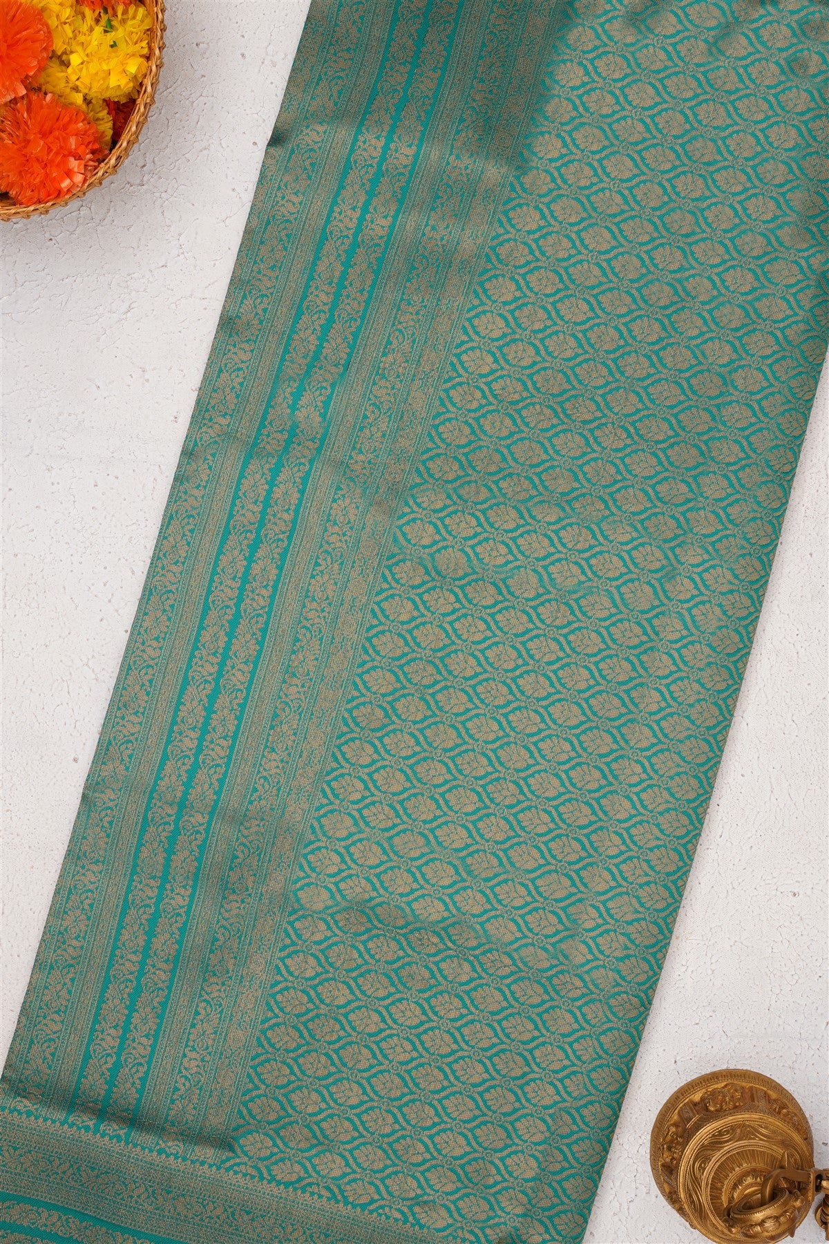 SKU-315773