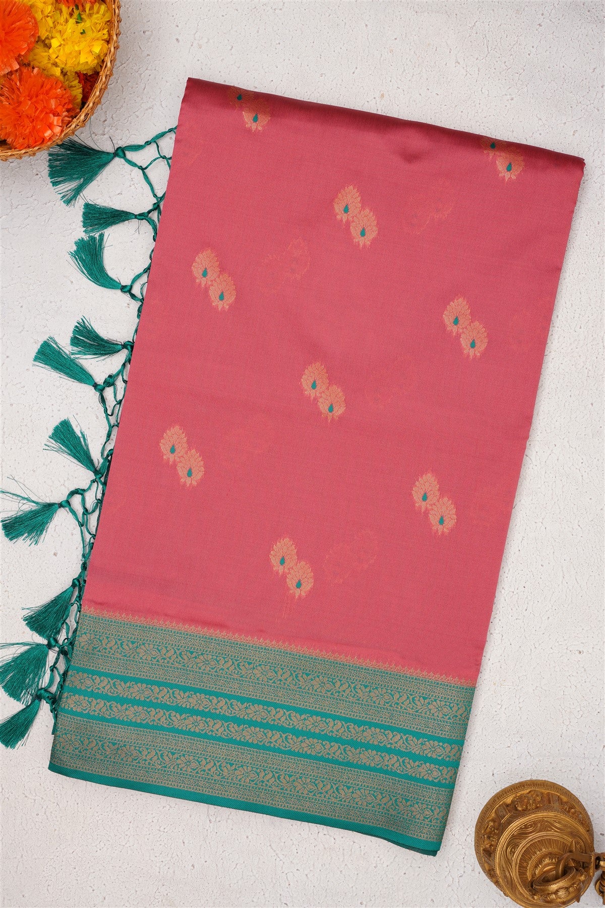 SKU-315773