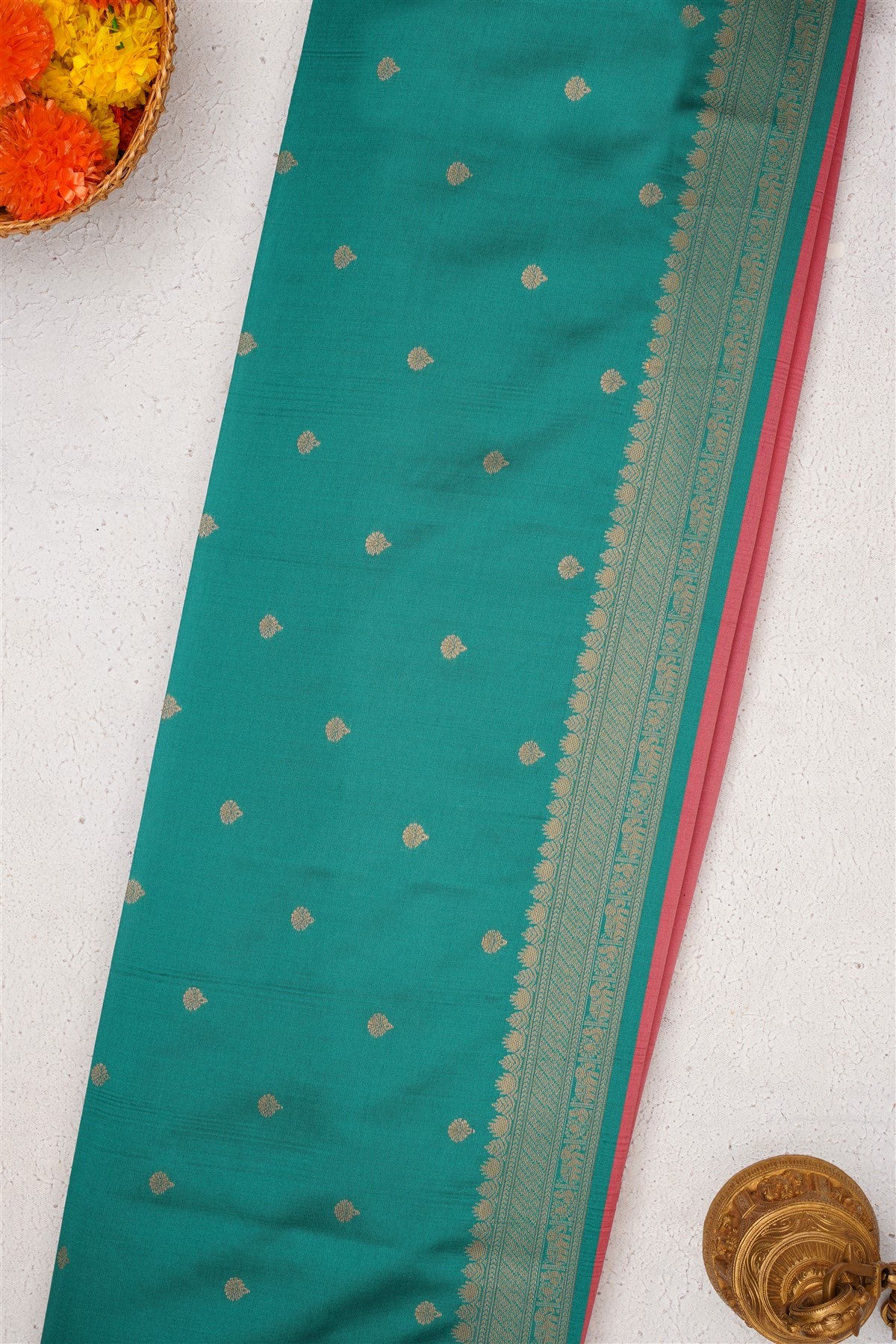 SKU-315772