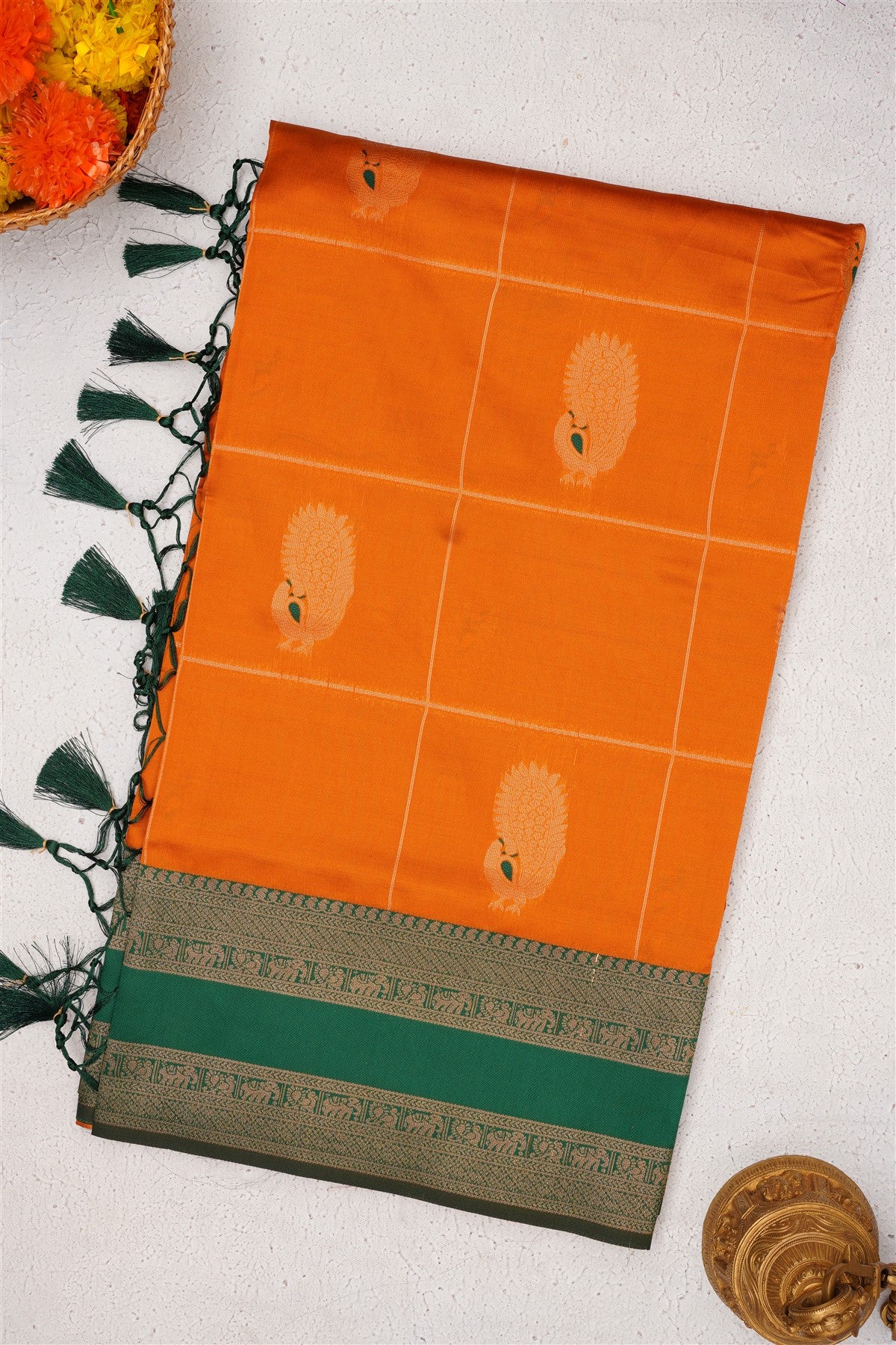 SKU-315767