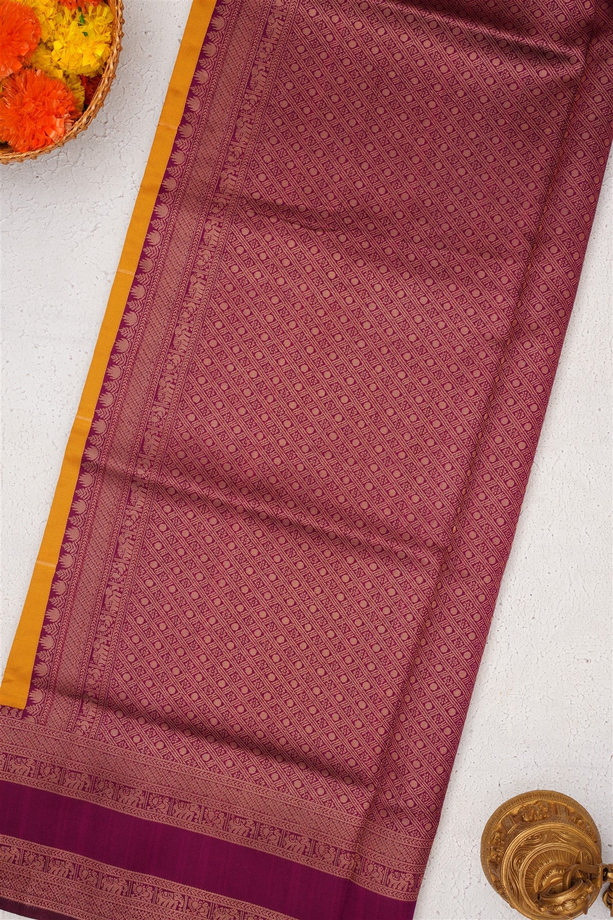 SKU-315770