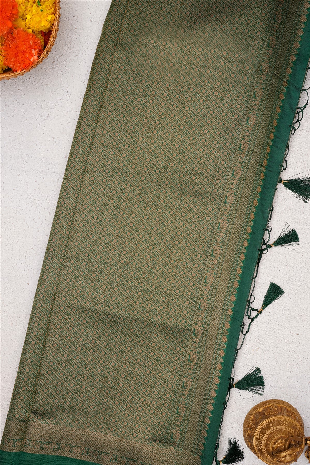 SKU-315767