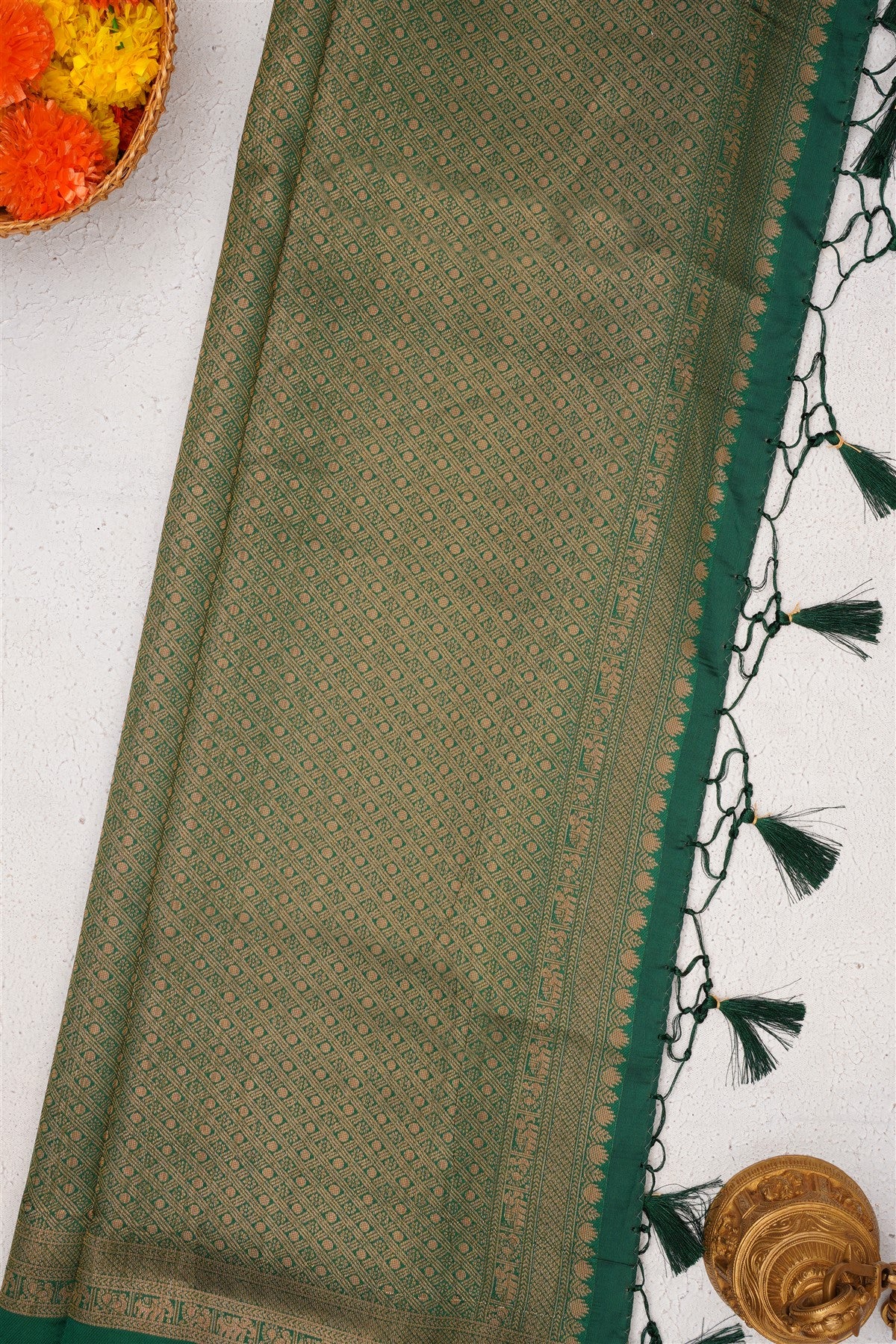 SKU-315771
