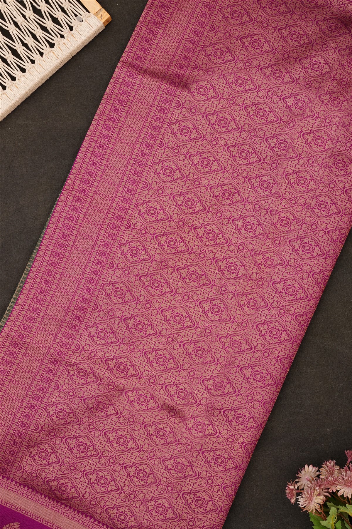 SKU-315780