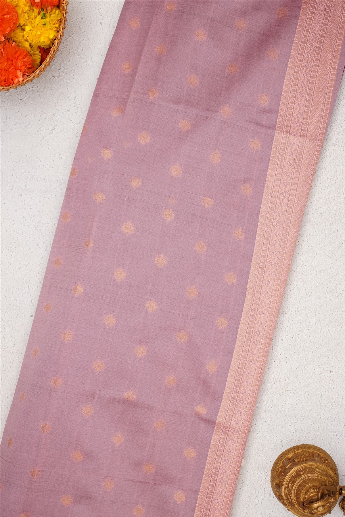 SKU-315784