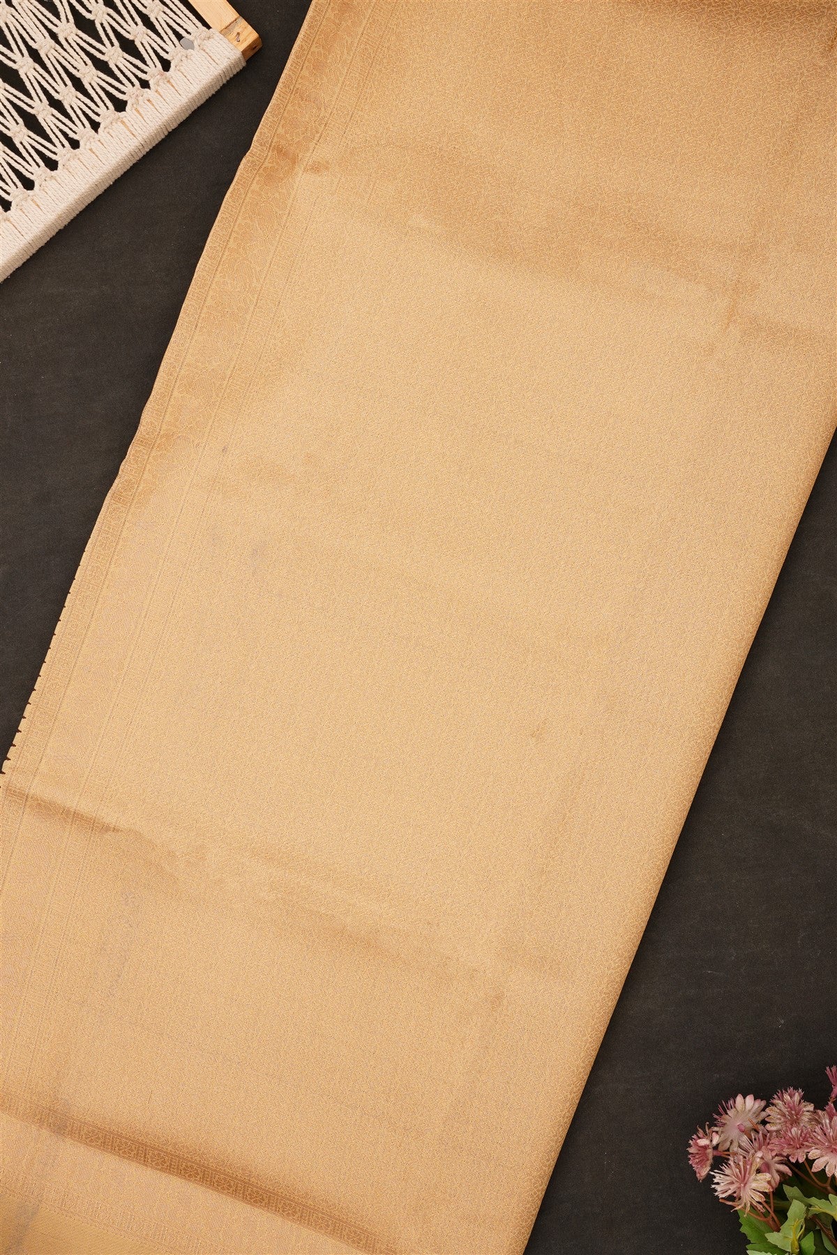 SKU-315790