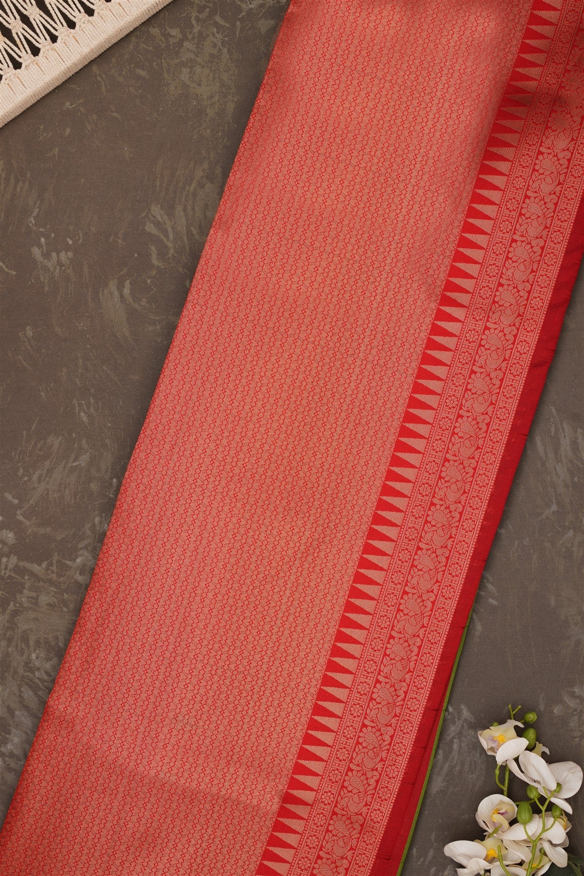 SKU-315788