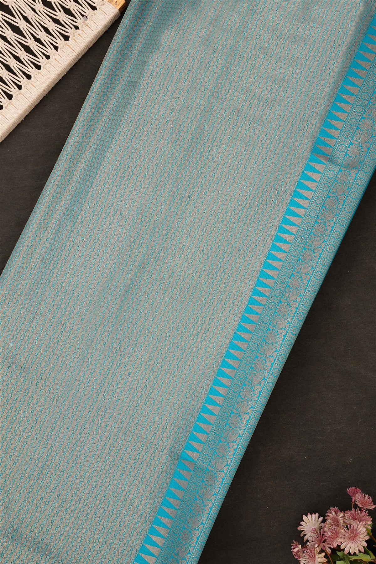SKU-315789