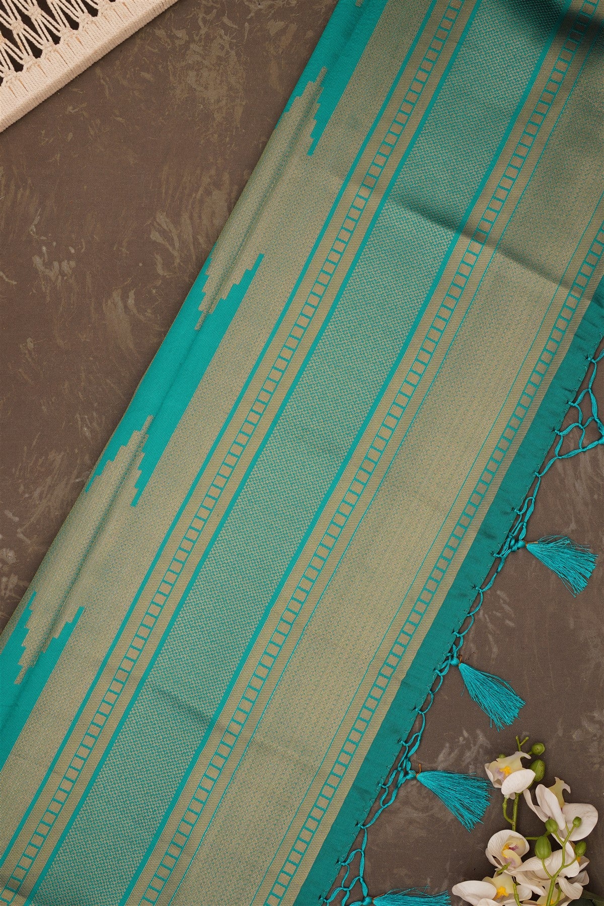 SKU-315802