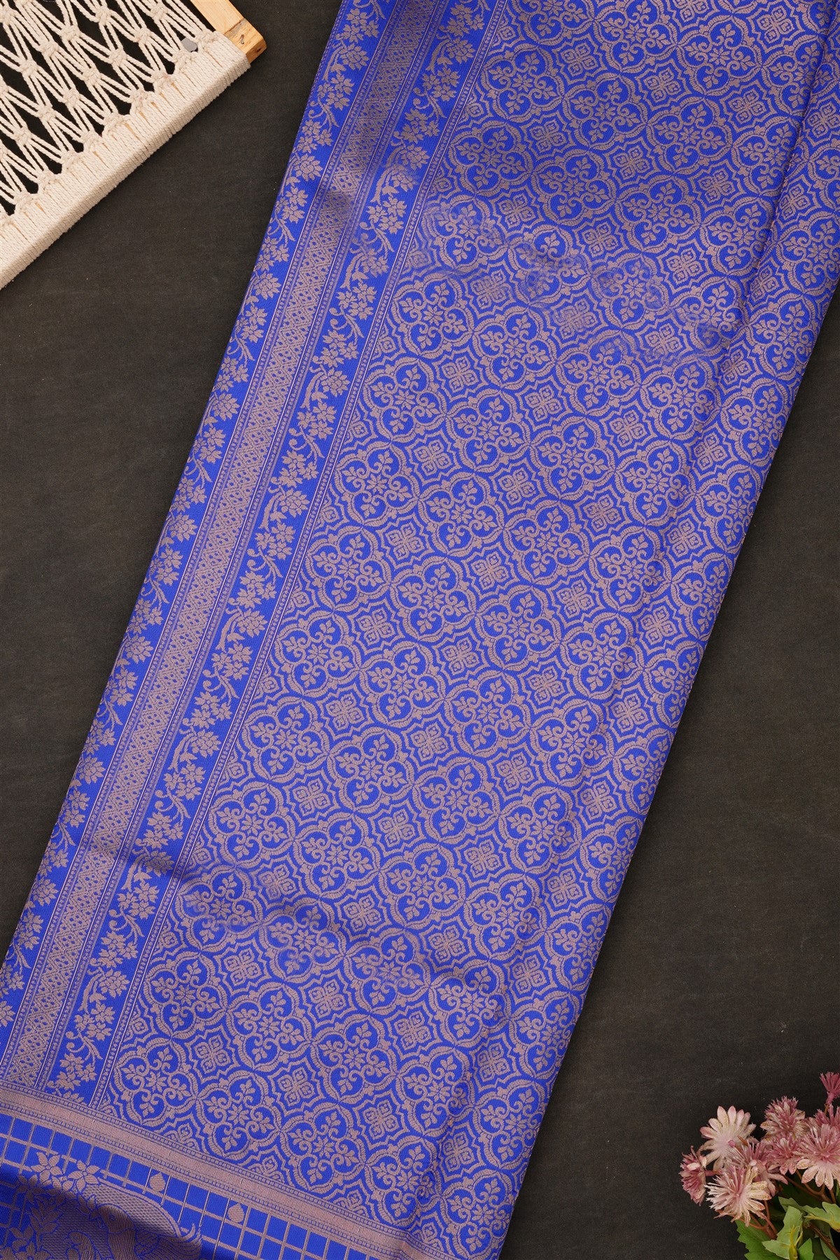 SKU-315808