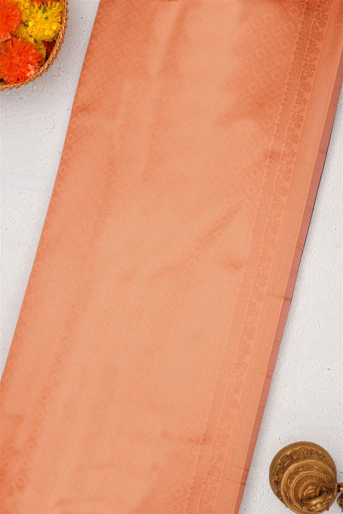 SKU-315806