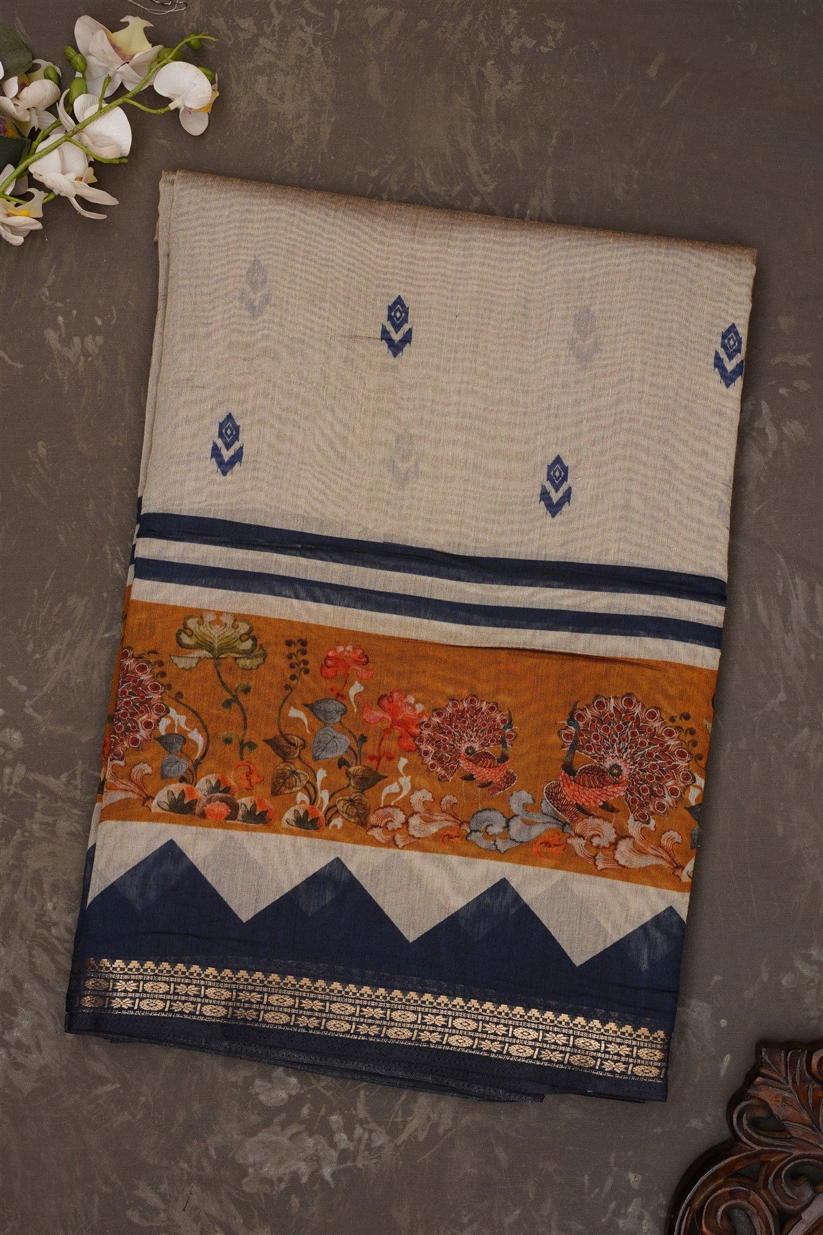 SKU-316348
