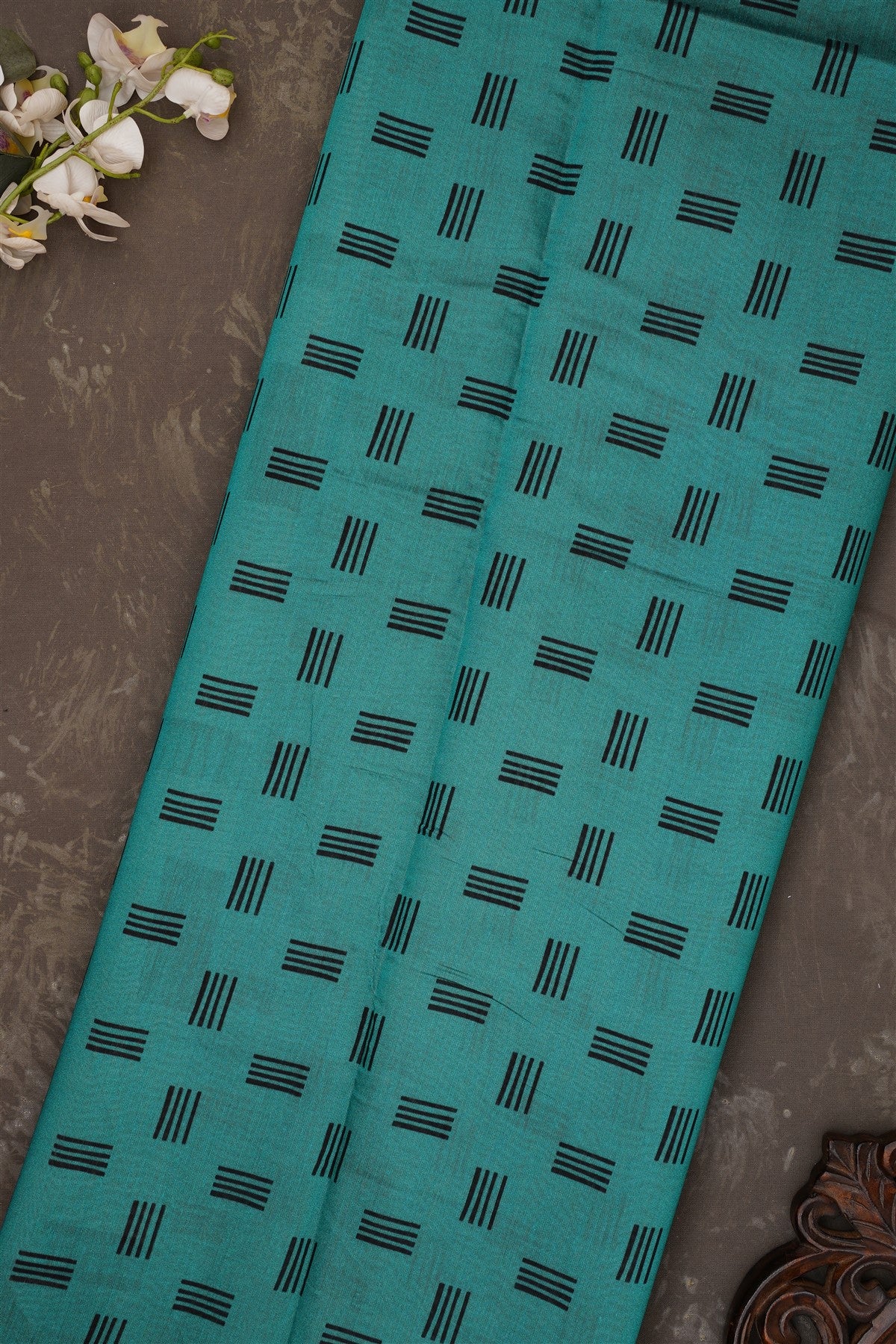 SKU-316356
