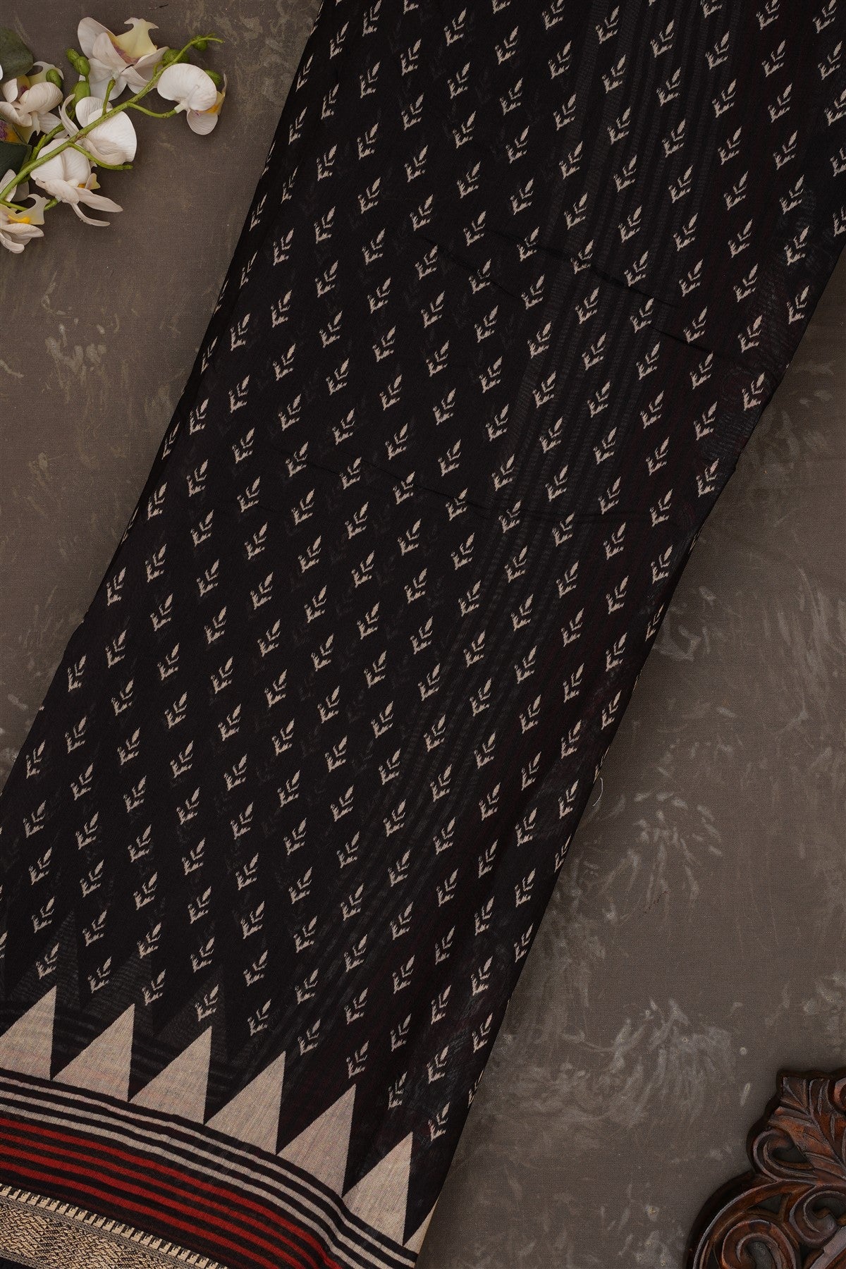 SKU-316352