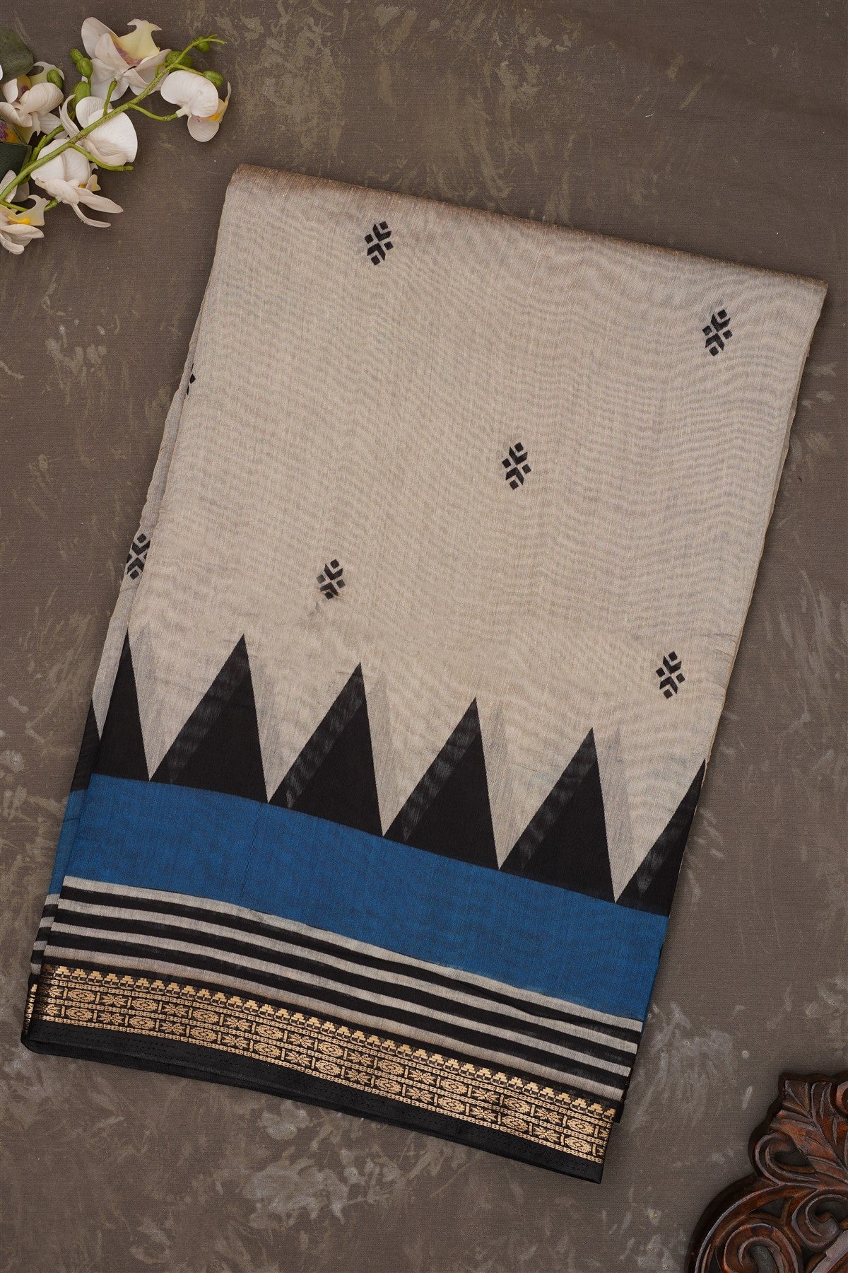 SKU-316341