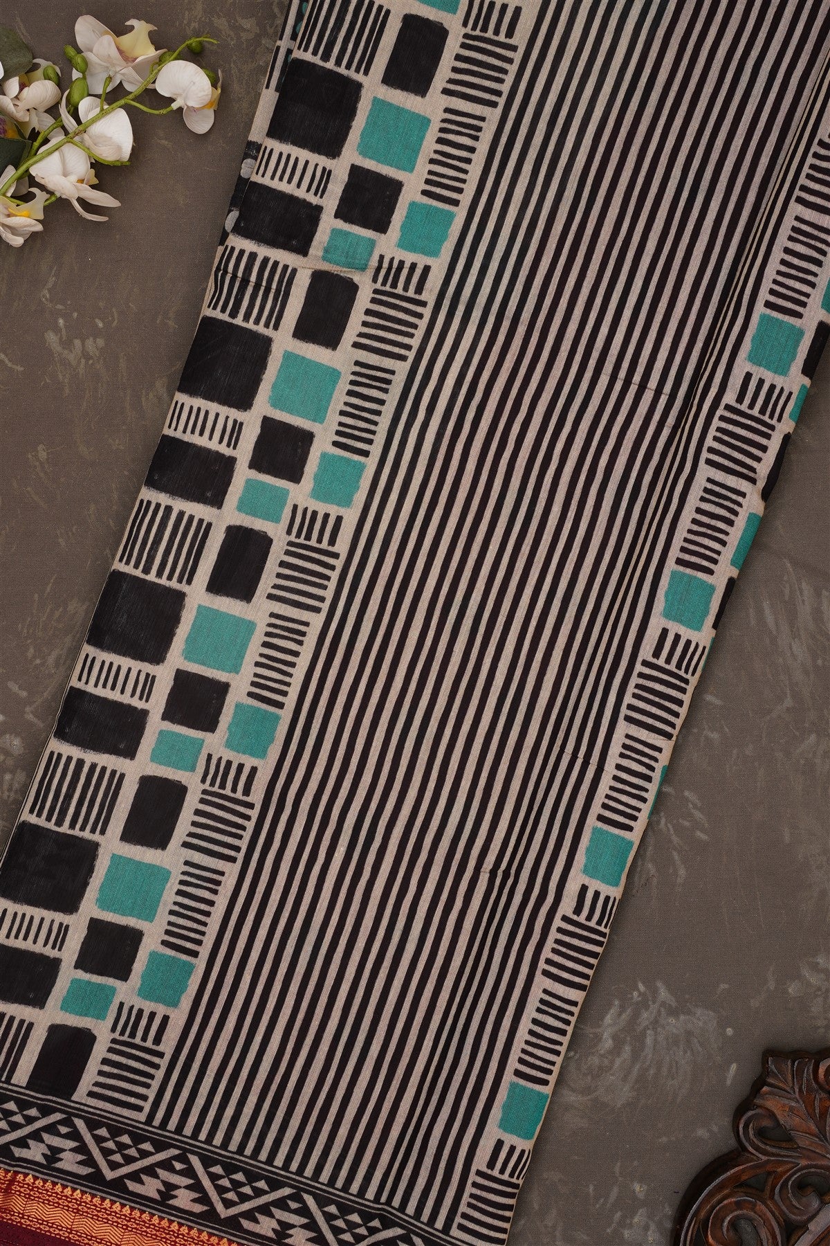 SKU-316337