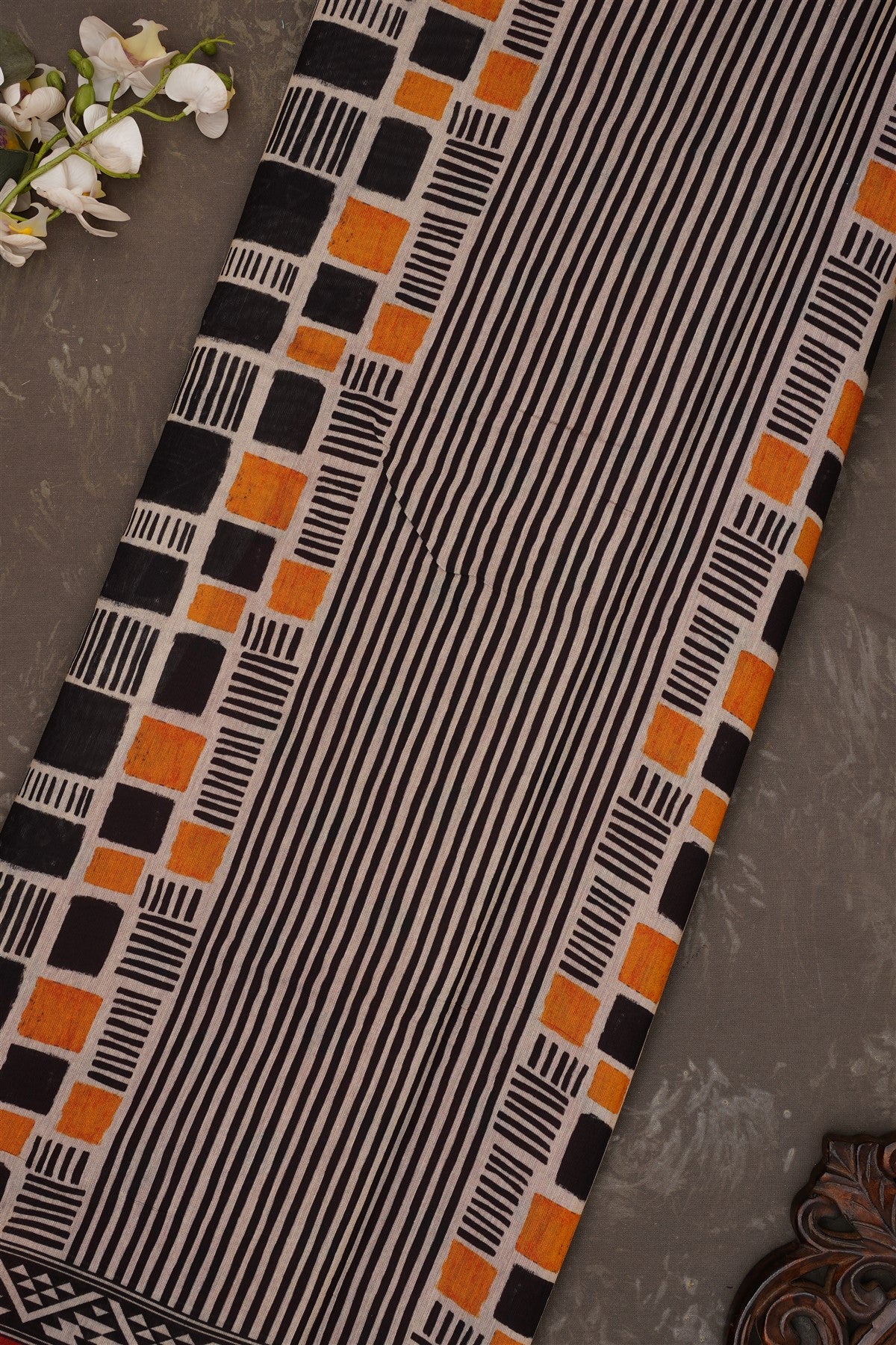 SKU-316338