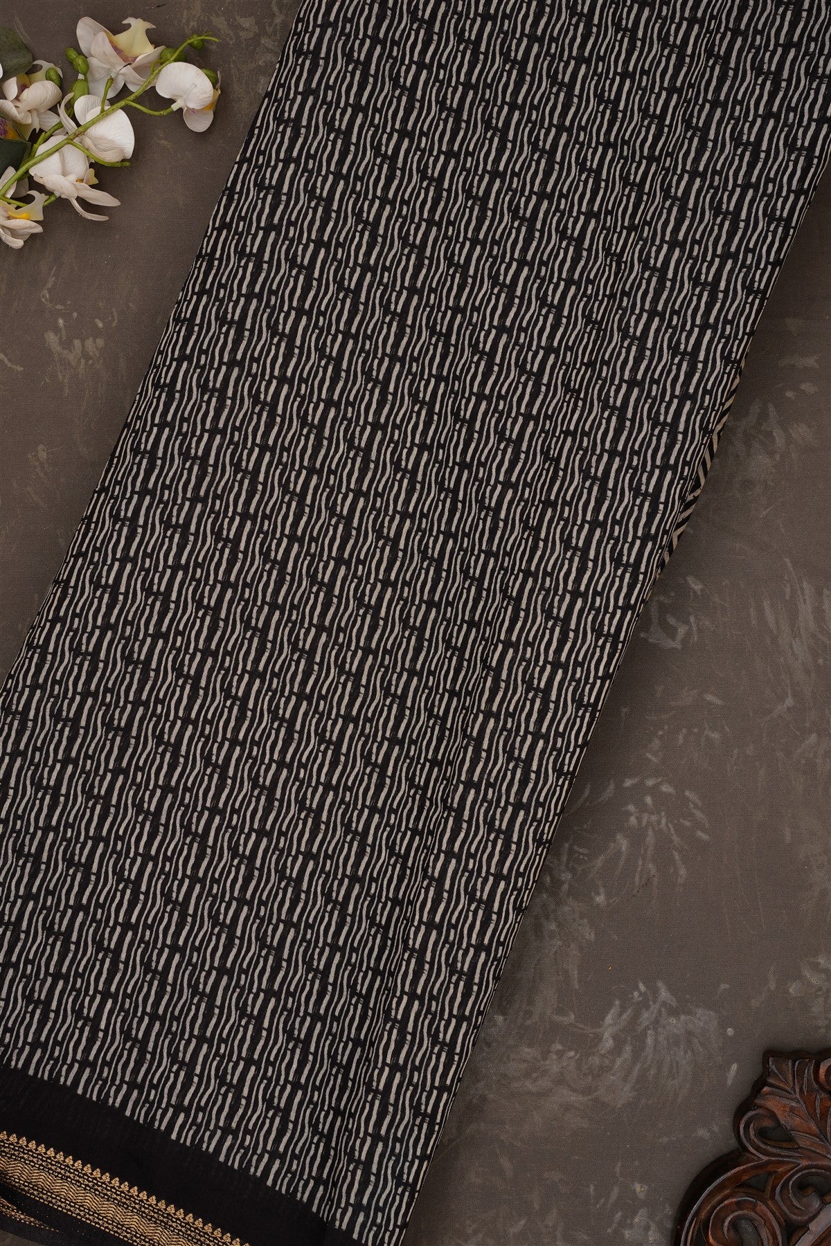 SKU-316331