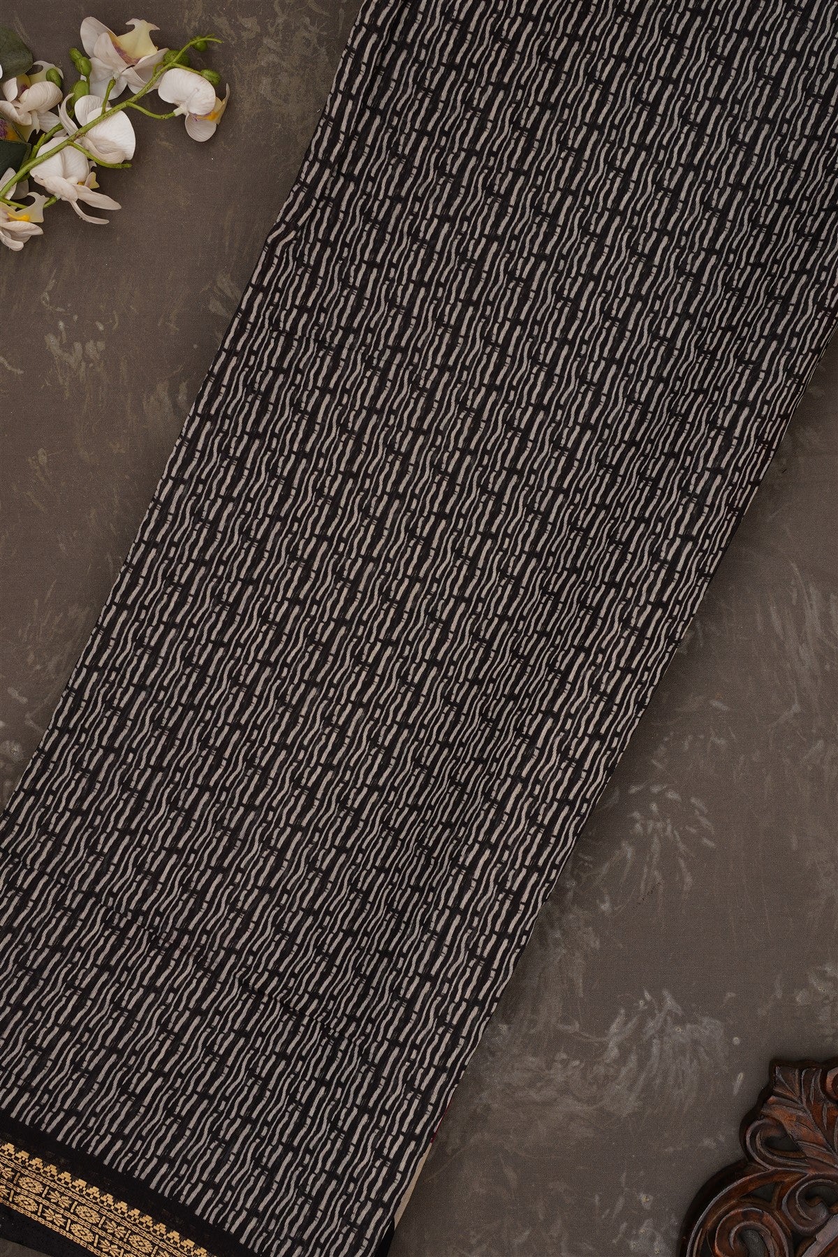 SKU-316329