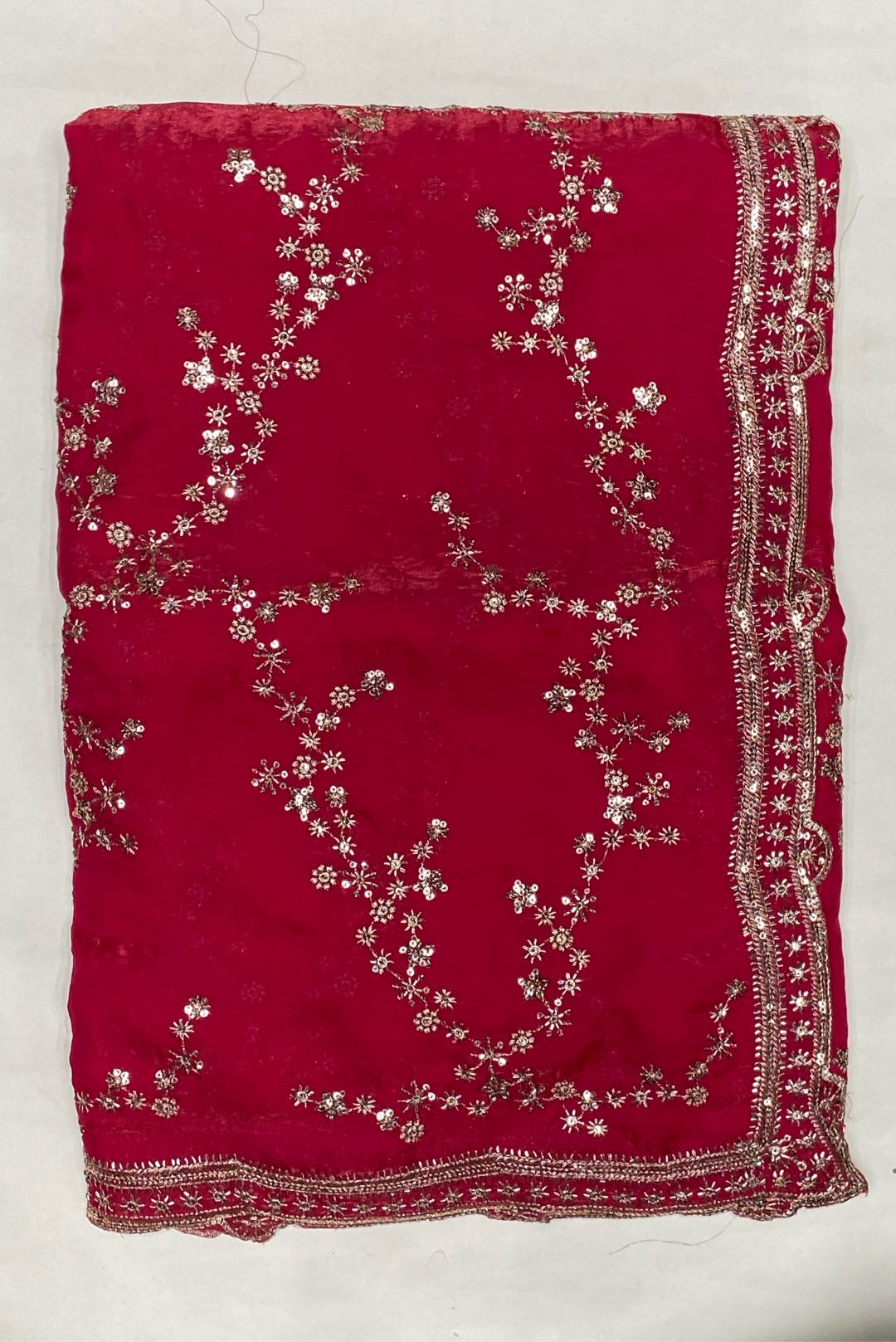 SKU-315878