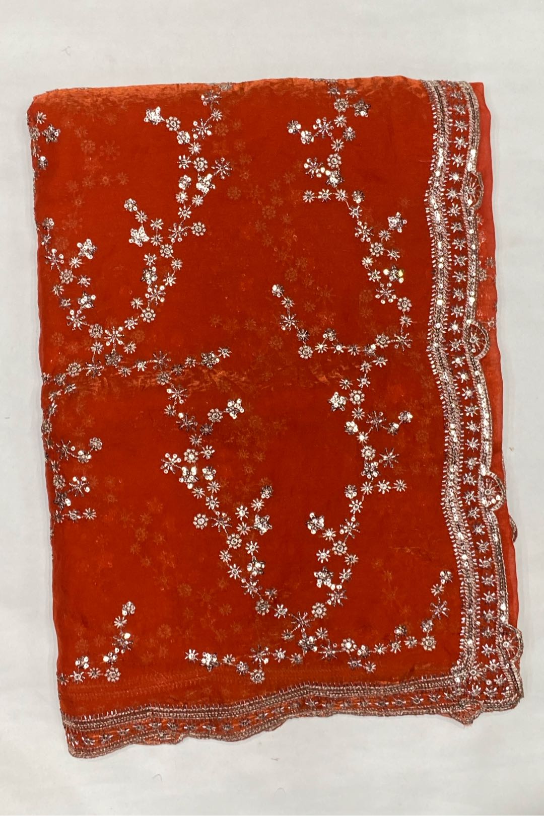 SKU-315879