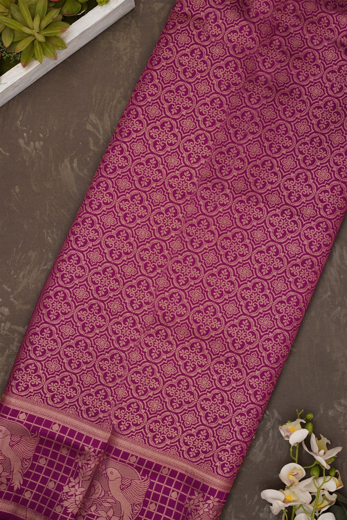 SKU-315833