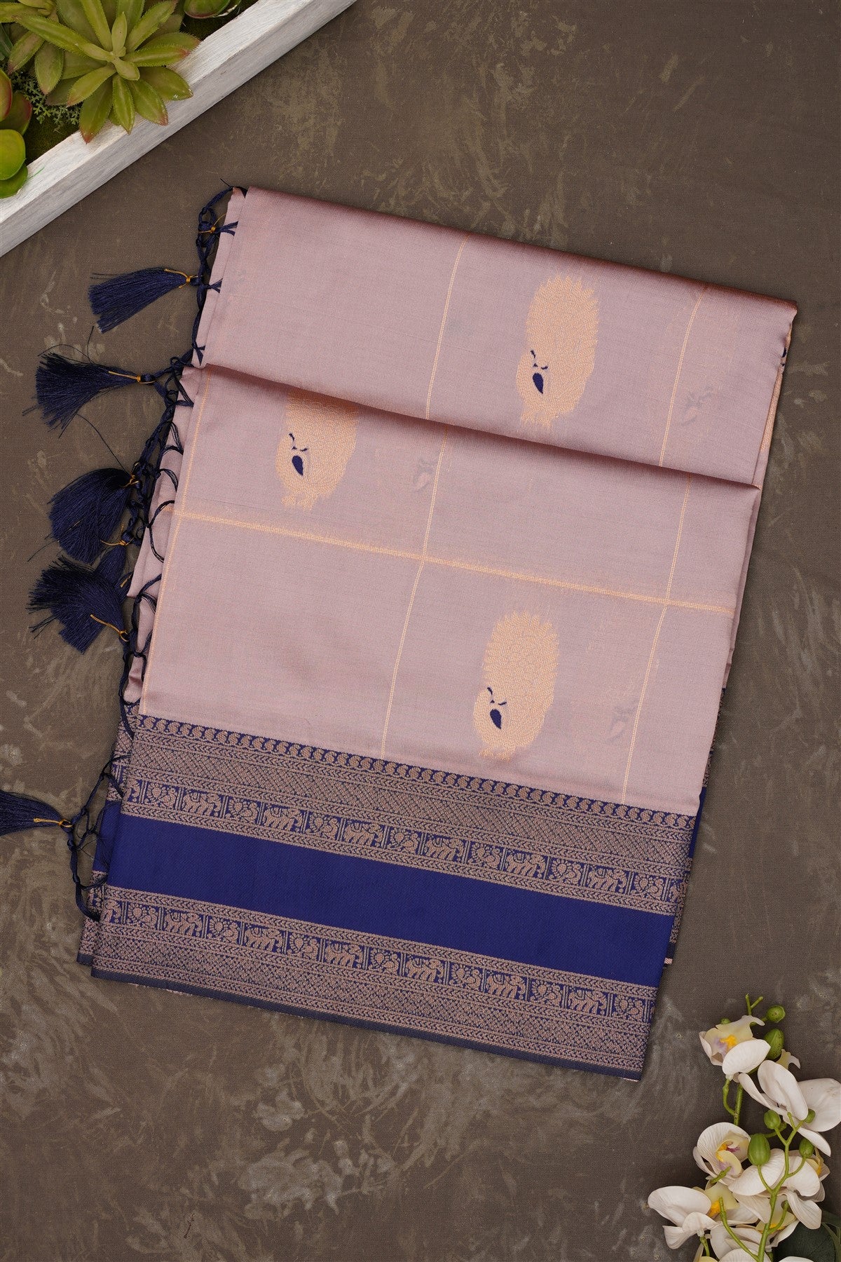 SKU-315823