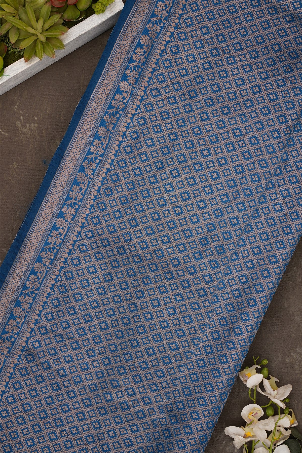 SKU-315834
