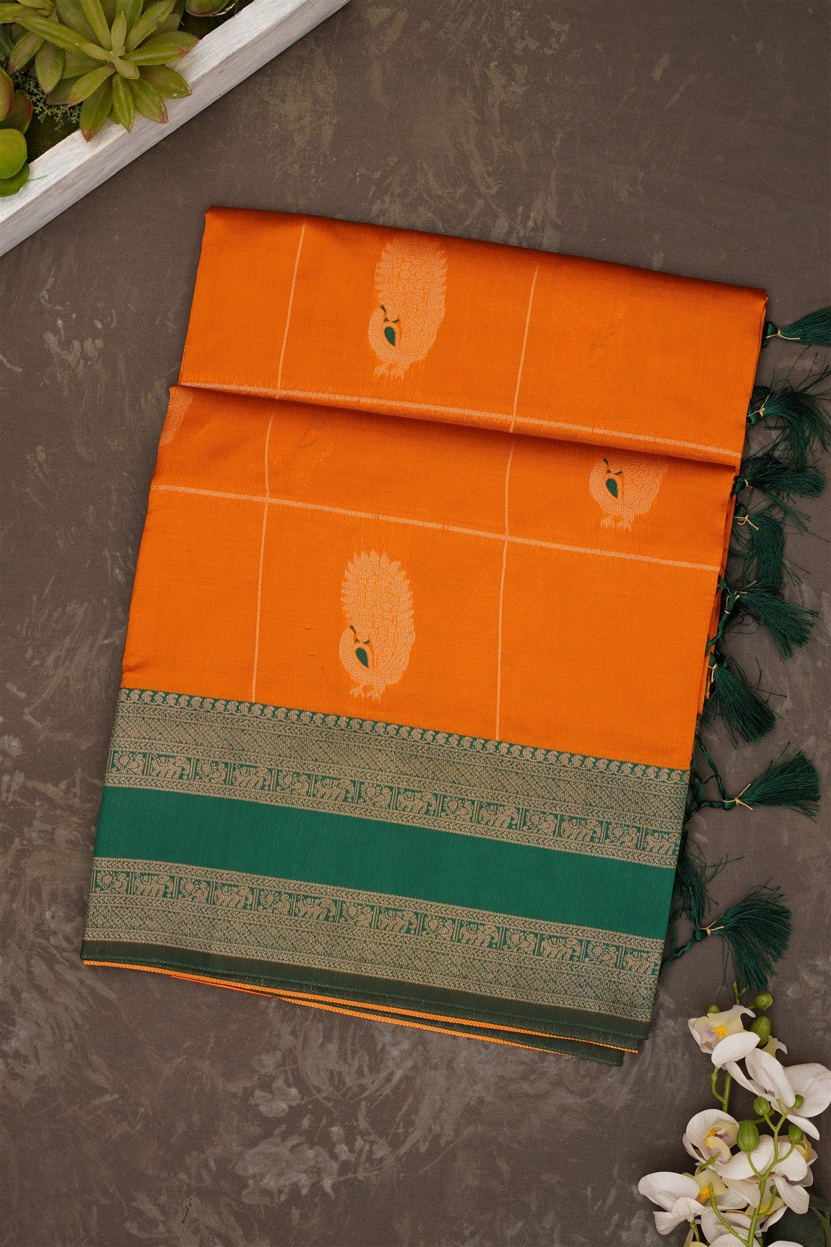 SKU-315829