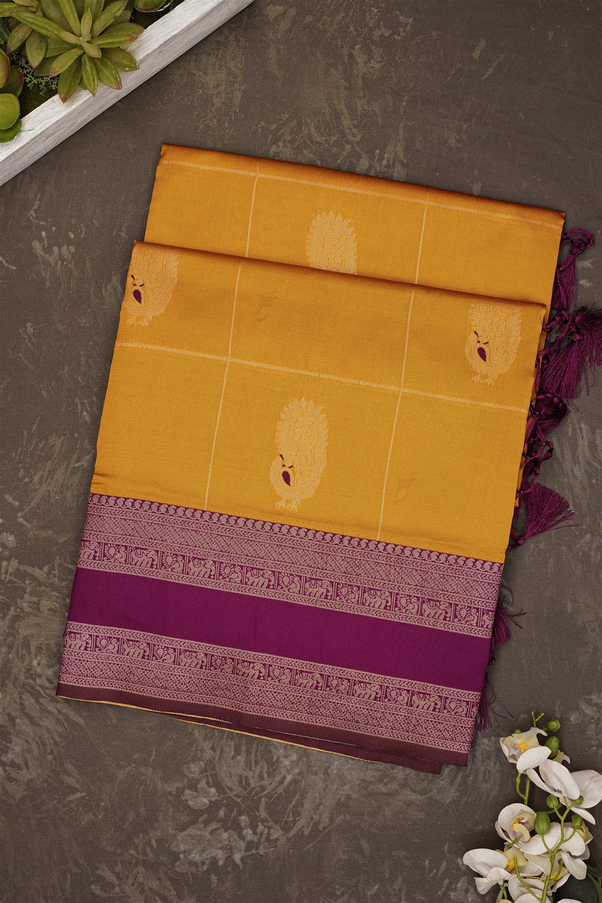 SKU-315818