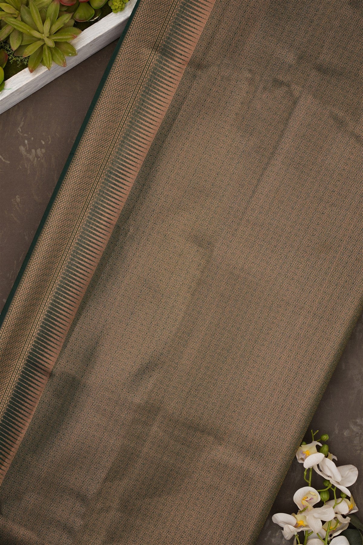 SKU-315876