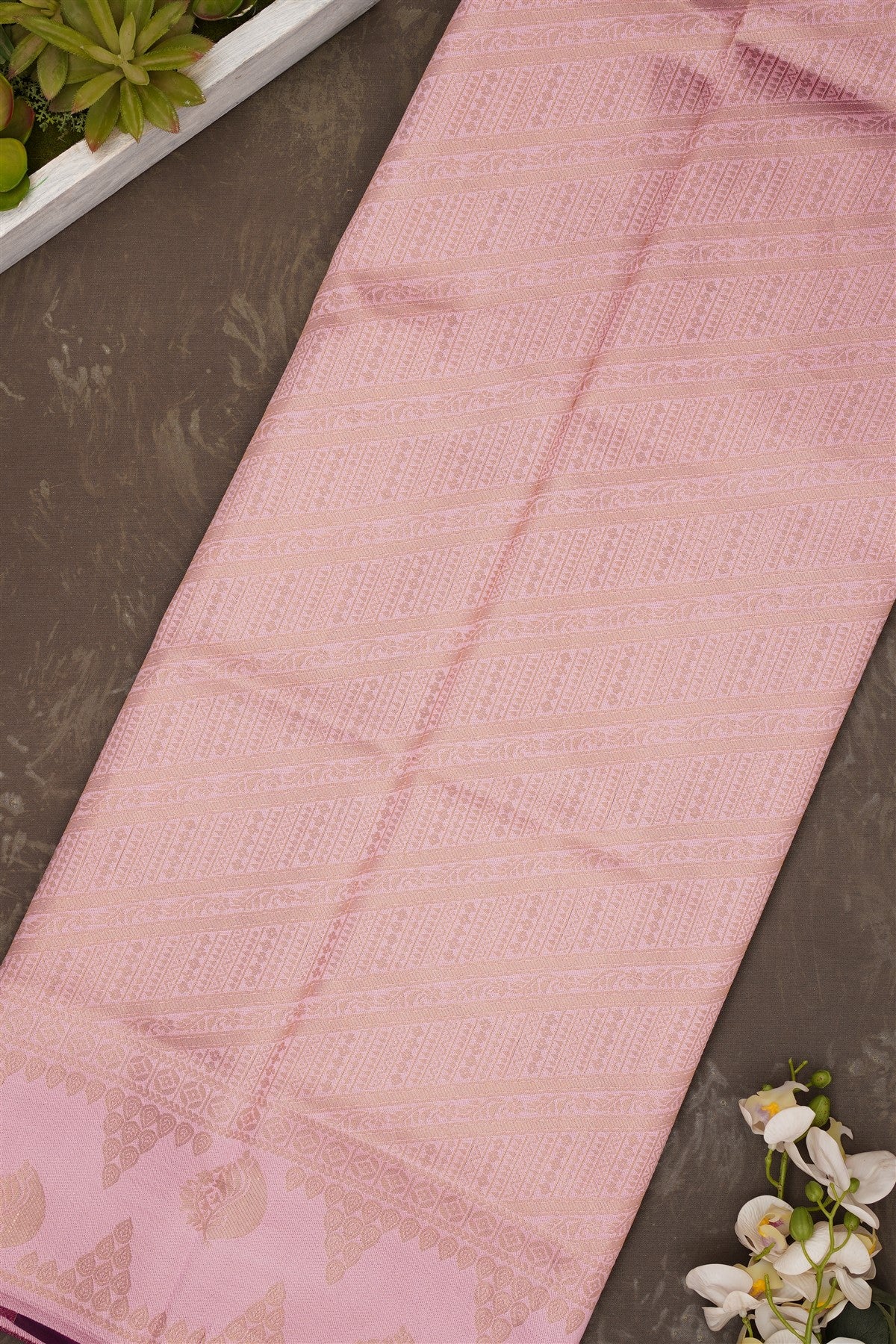 SKU-315870