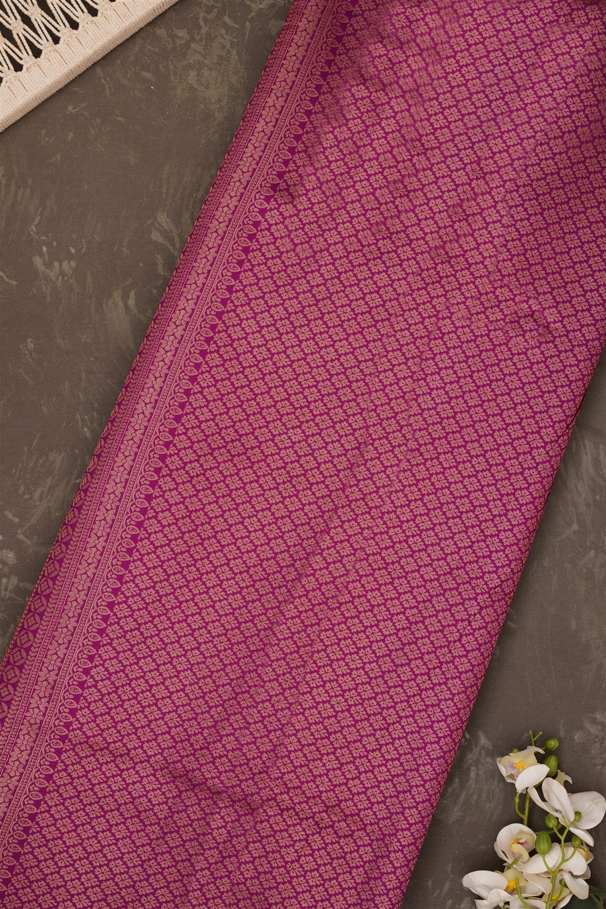 SKU-316002