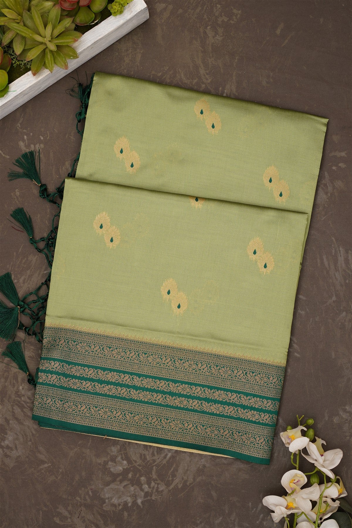 SKU-316000