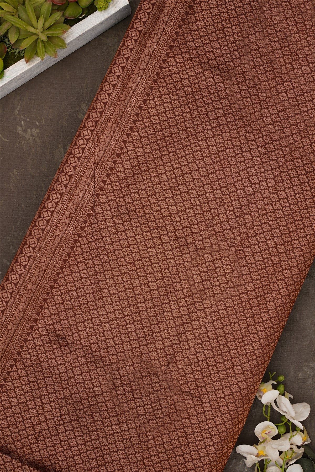 SKU-316006