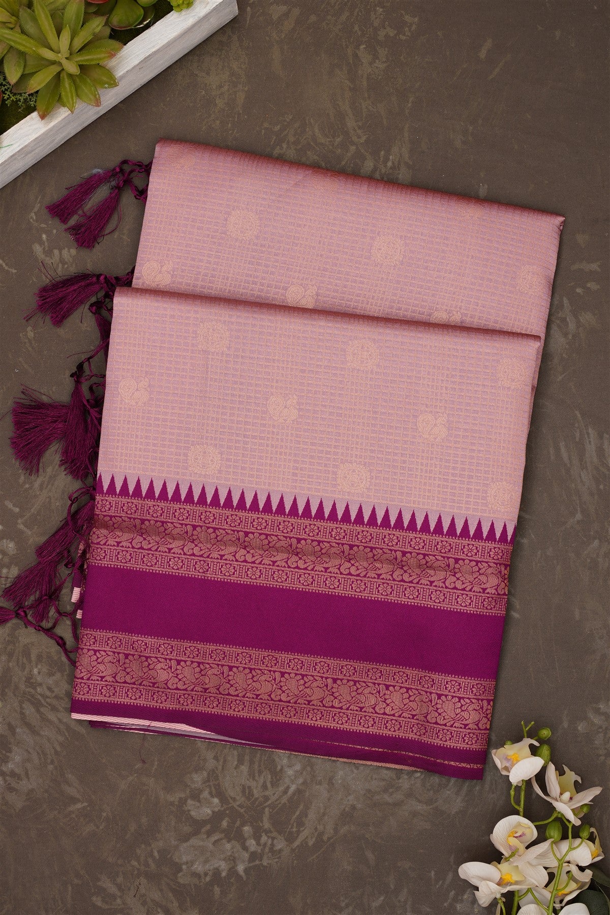 SKU-315857