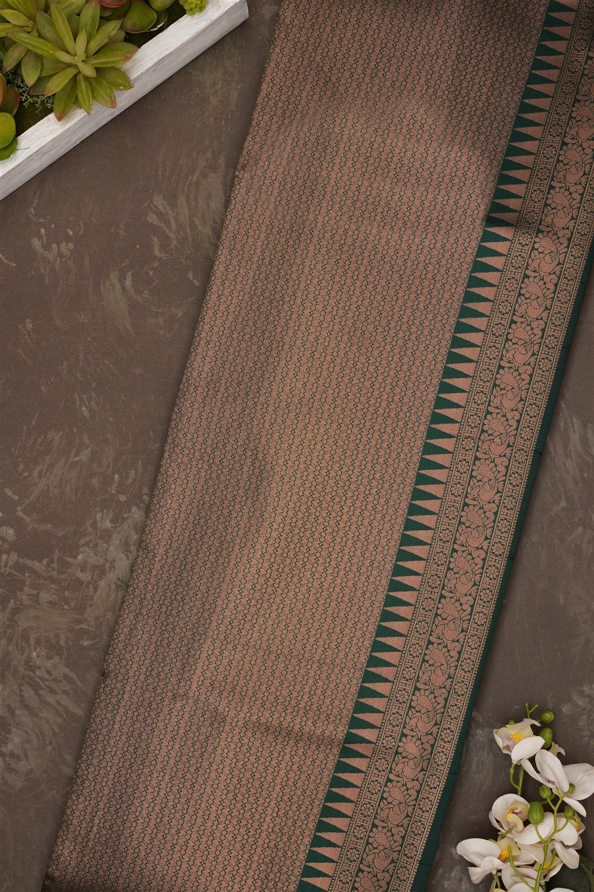 SKU-315860