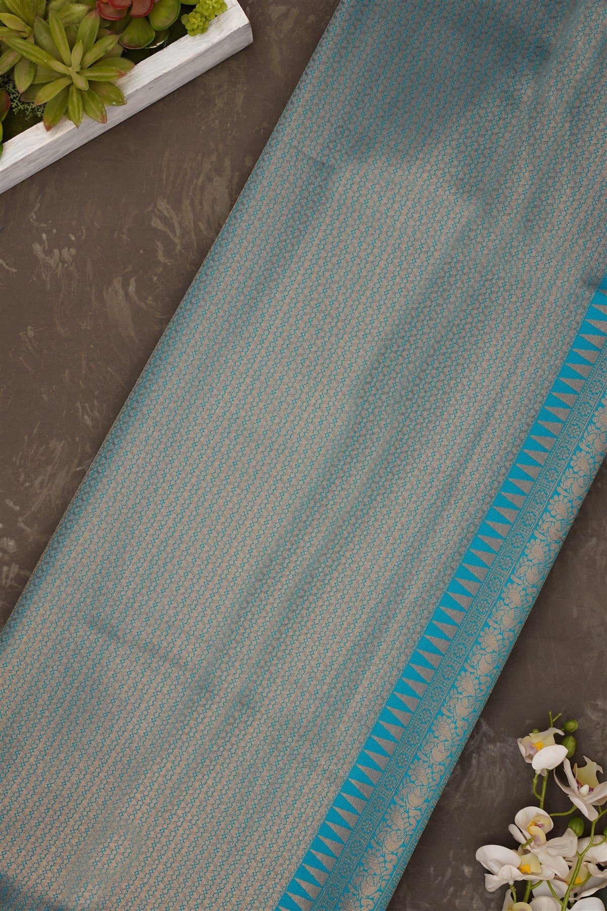 SKU-315856