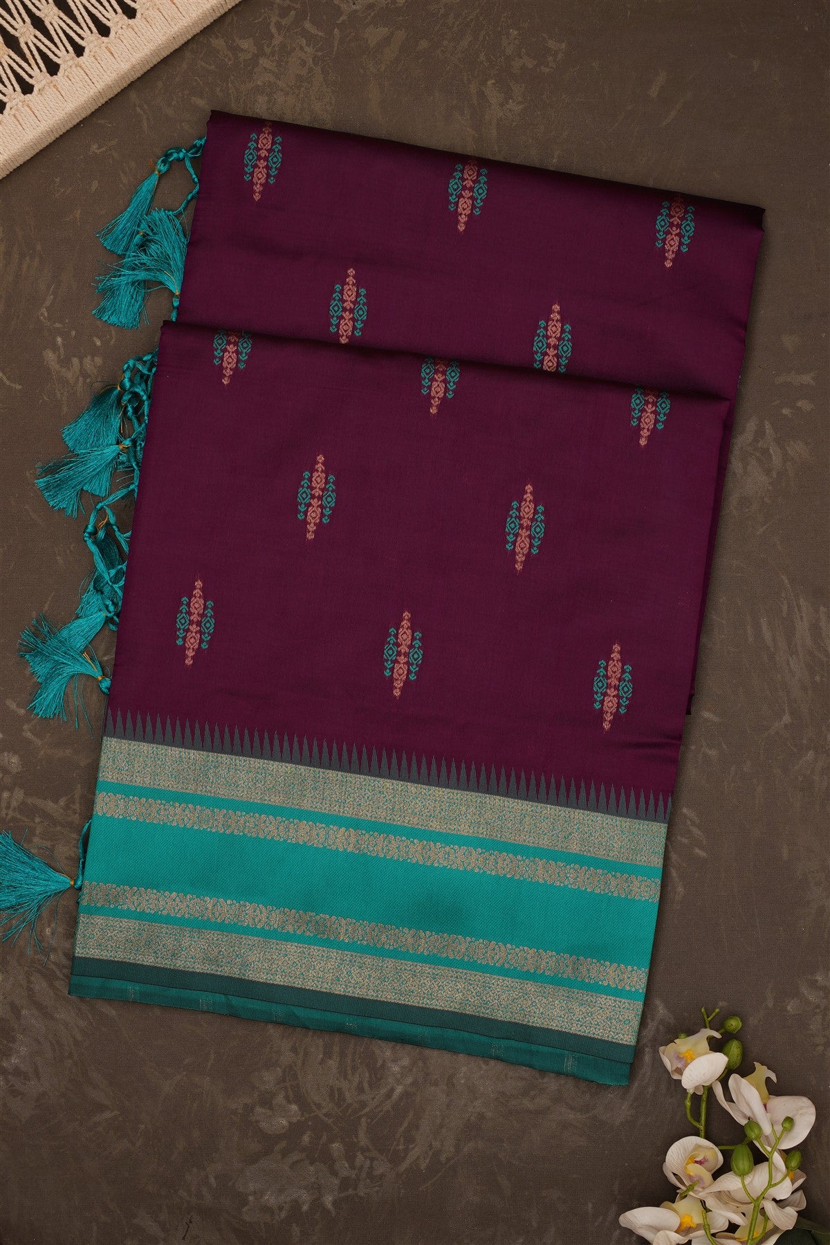 SKU-316254