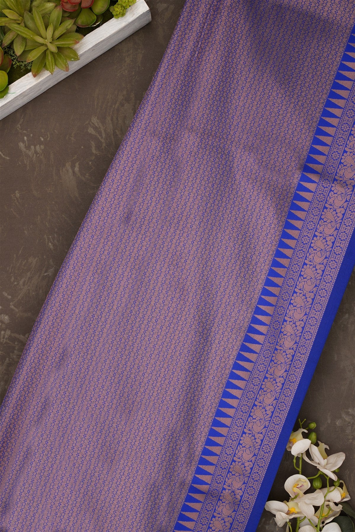 SKU-316251